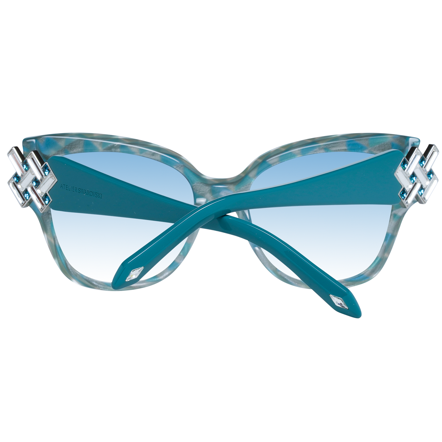 Atelier Swarovski Sunglasses