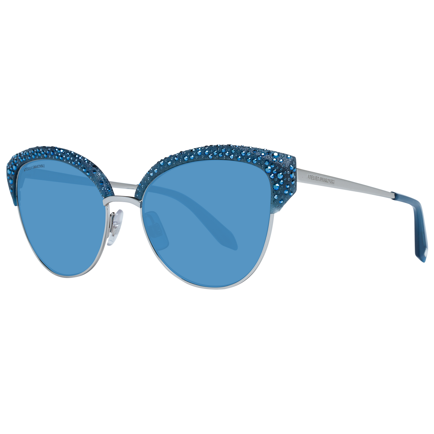 Atelier Swarovski Sunglasses