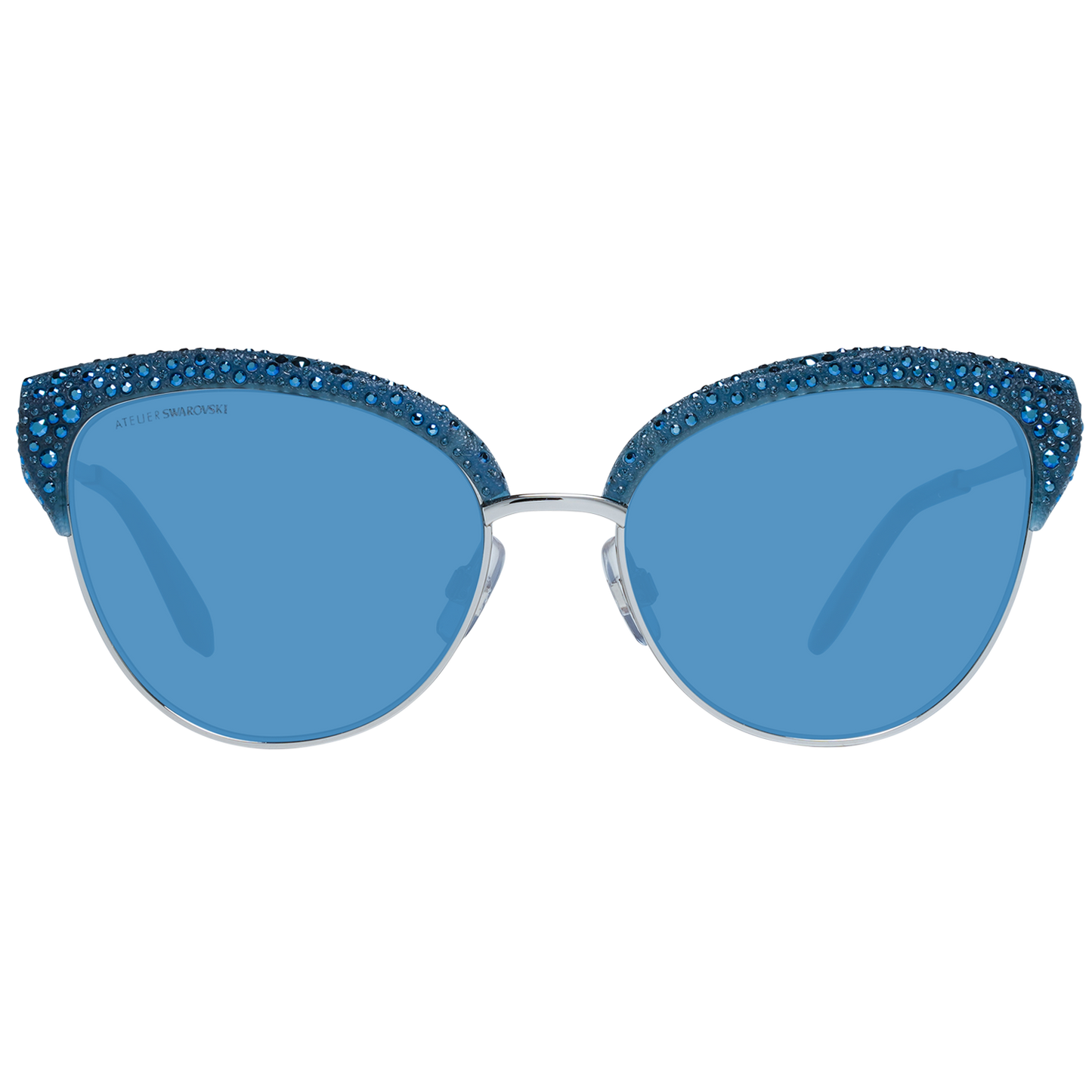 Atelier Swarovski Sunglasses