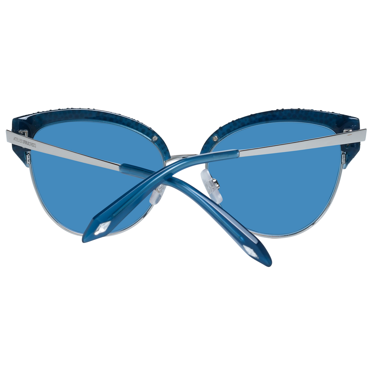 Atelier Swarovski Sunglasses