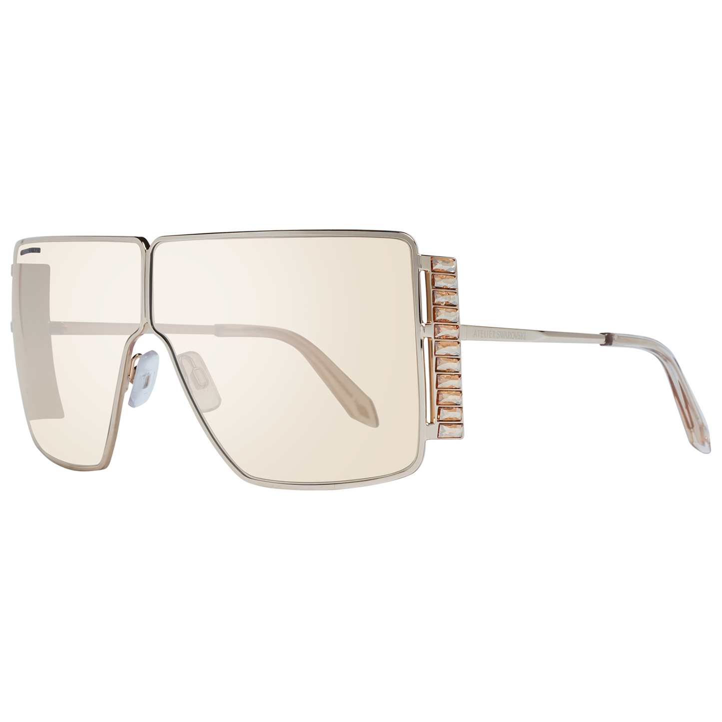 Atelier Swarovski Sunglasses