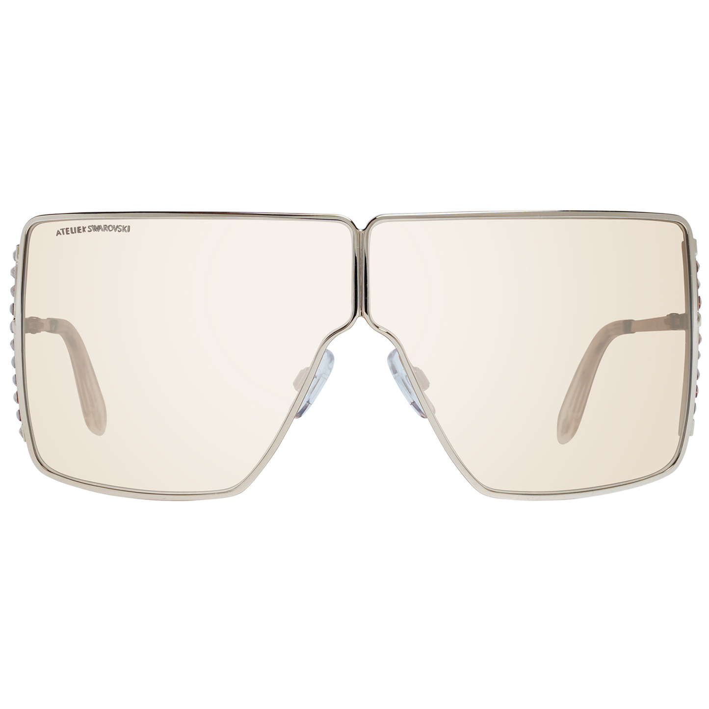 Atelier Swarovski Sunglasses
