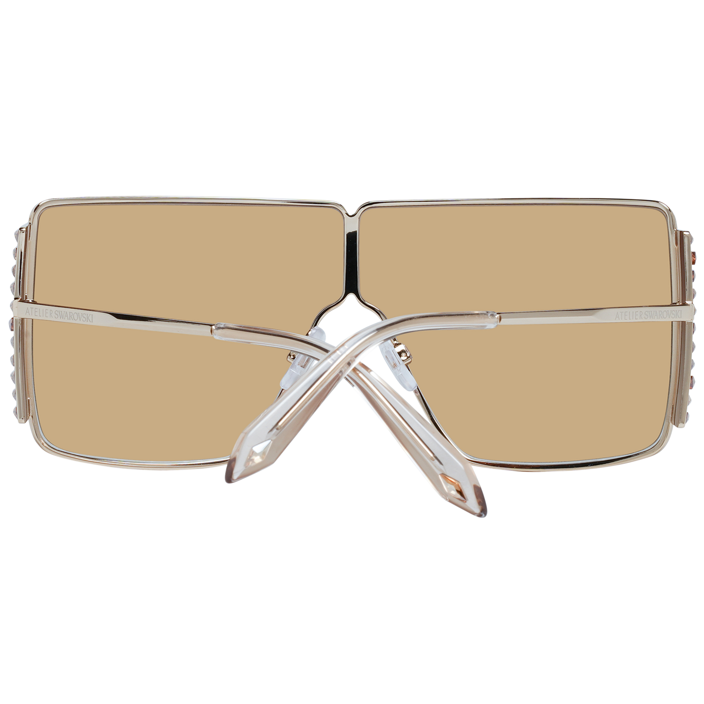 Atelier Swarovski Sunglasses