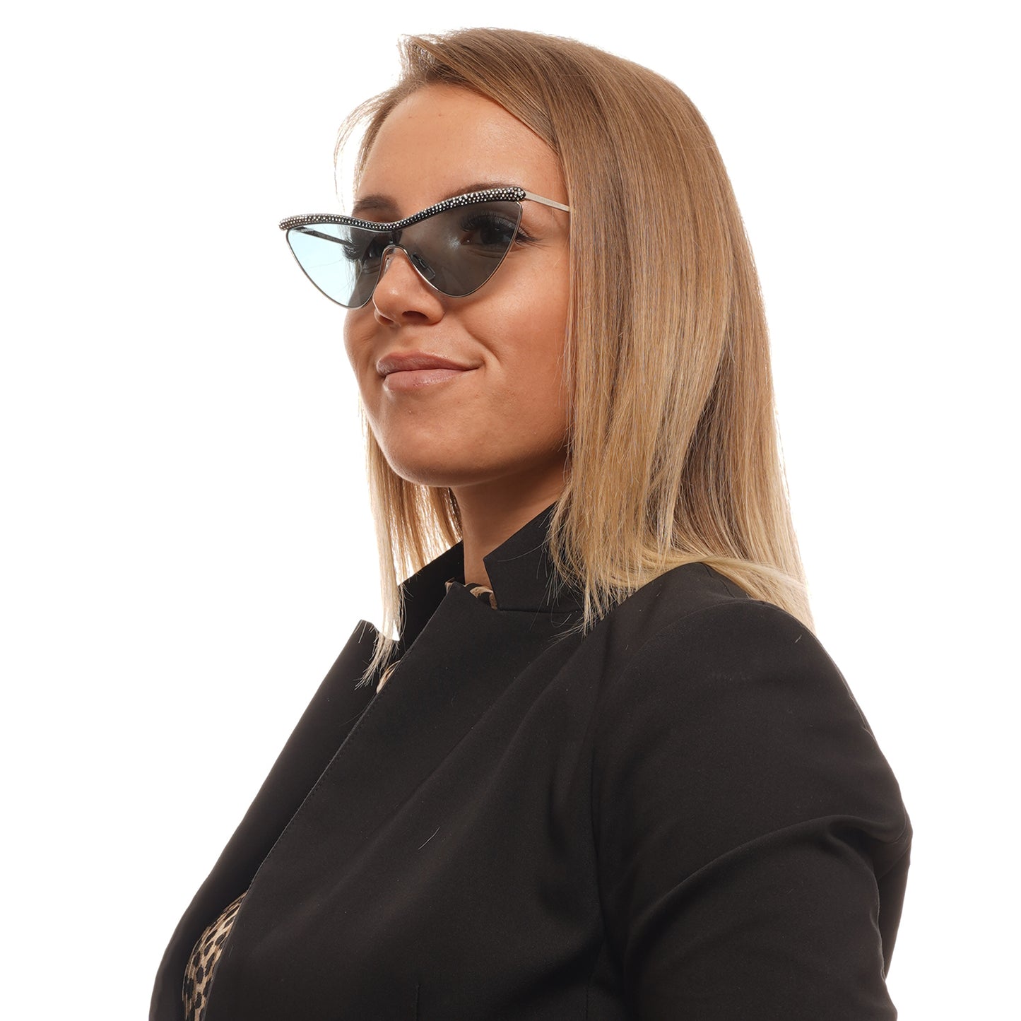 Atelier Swarovski Sunglasses