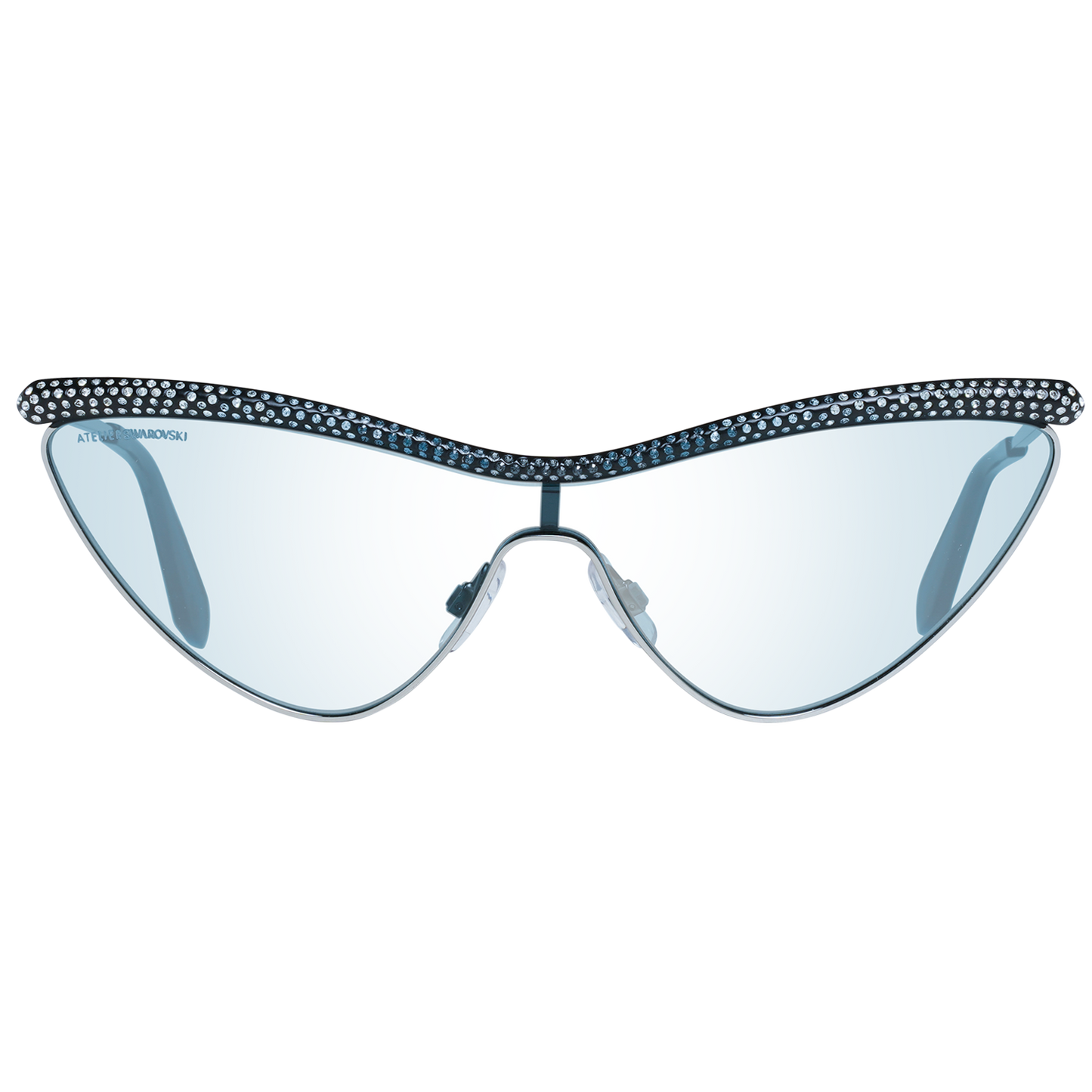 Atelier Swarovski Sunglasses