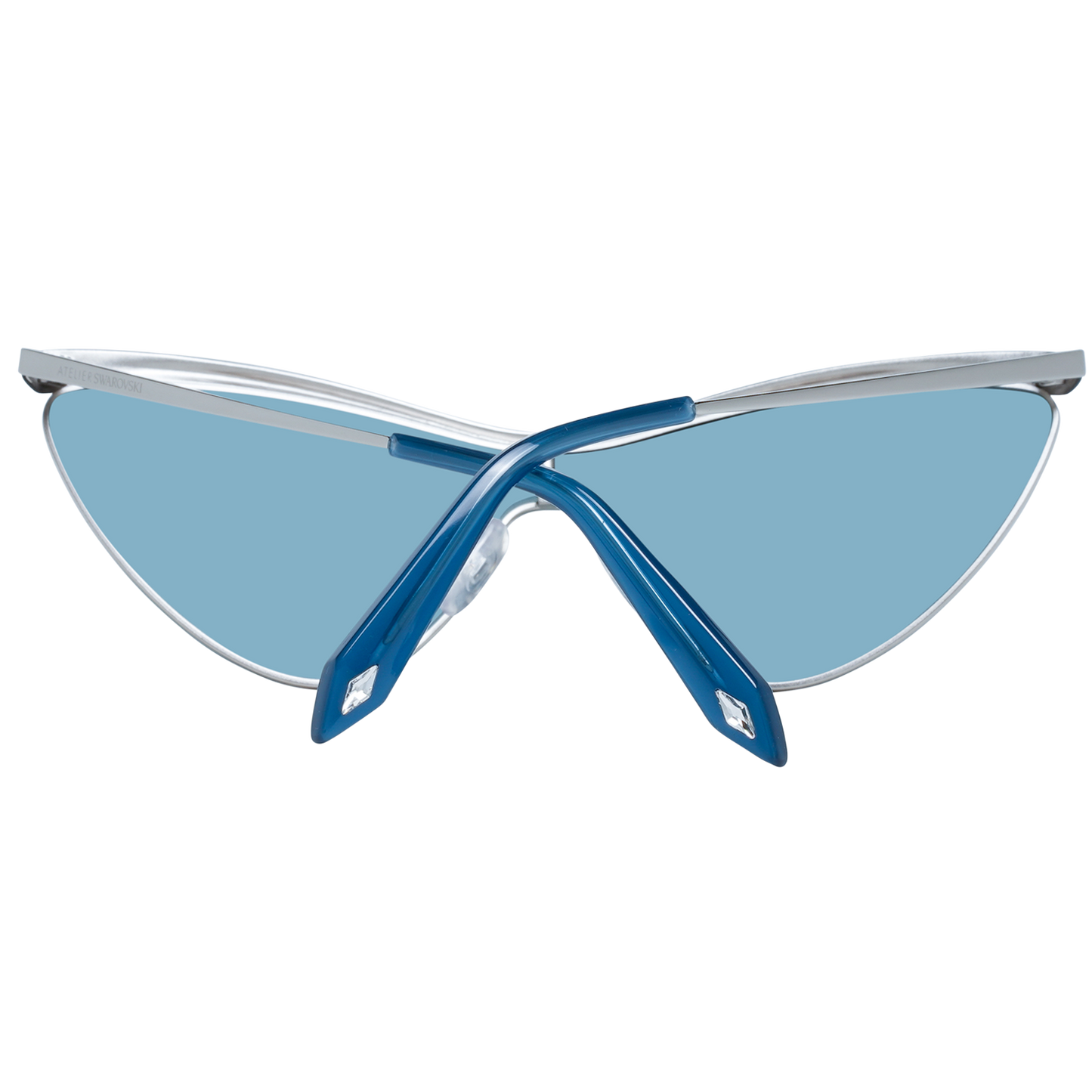 Atelier Swarovski Sunglasses