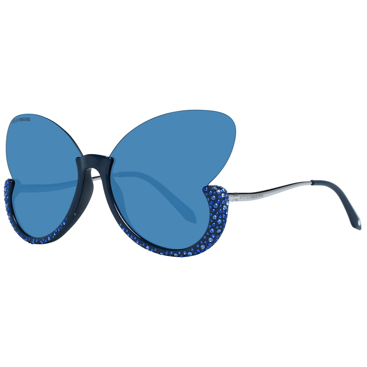 Atelier Swarovski Sunglasses