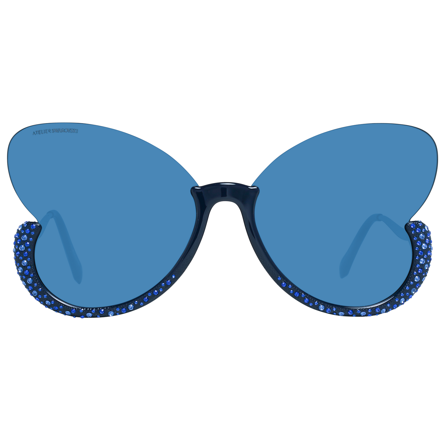 Atelier Swarovski Sunglasses