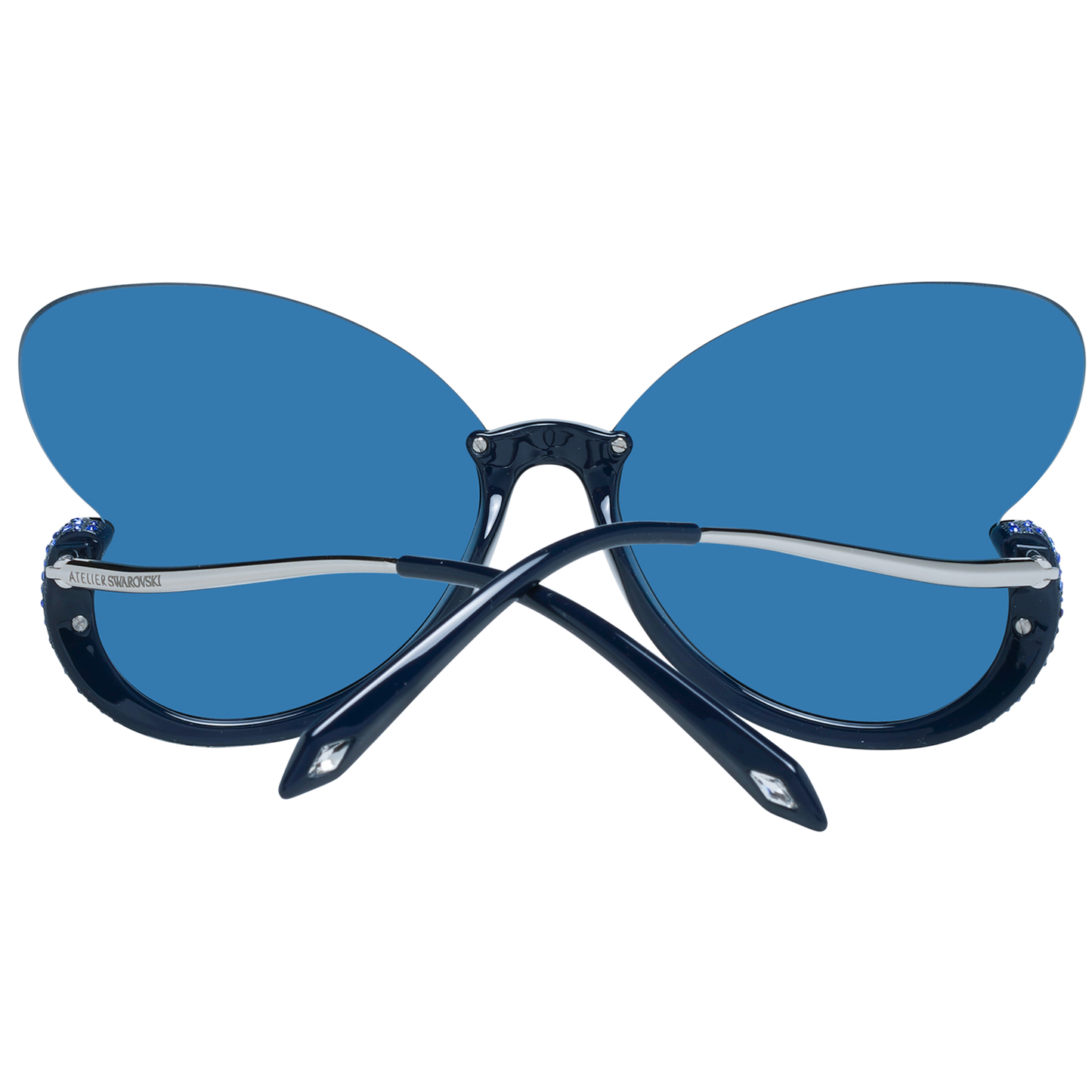 Atelier Swarovski Sunglasses
