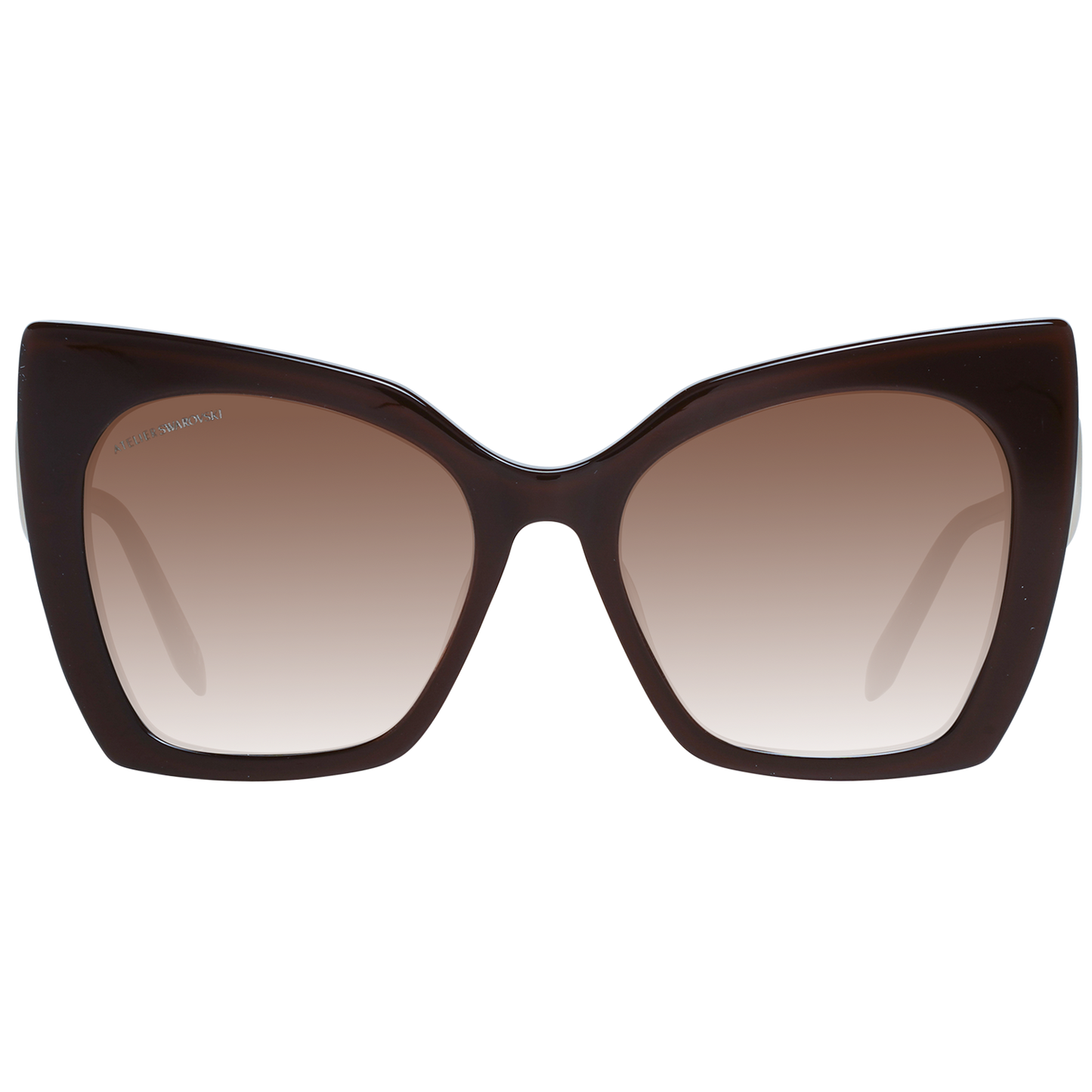 Atelier Swarovski Sunglasses