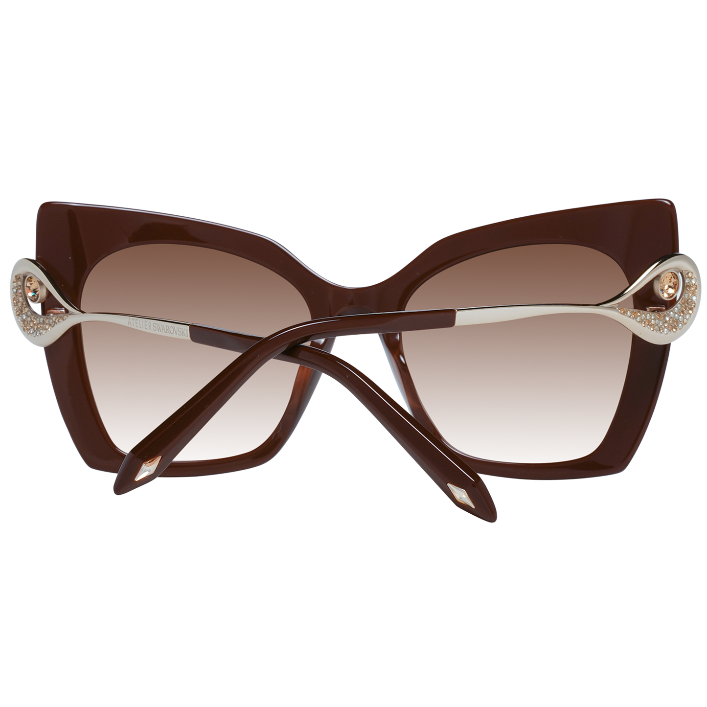 Atelier Swarovski Sunglasses