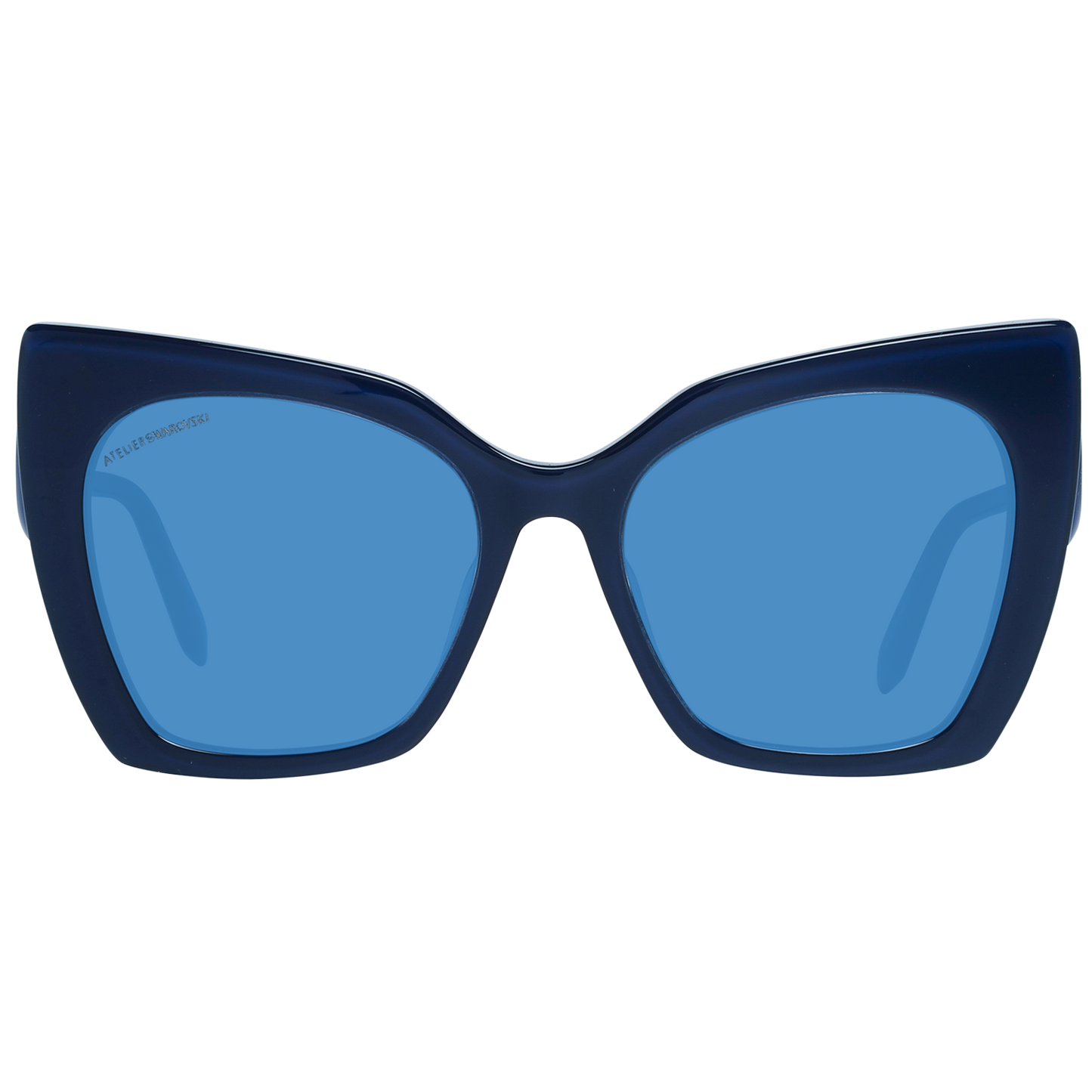 Atelier Swarovski Sunglasses