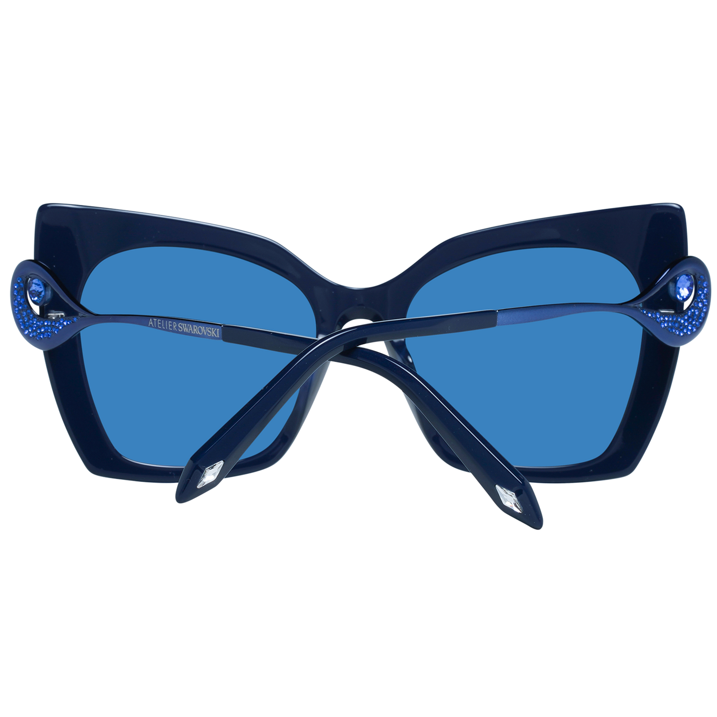 Atelier Swarovski Sunglasses