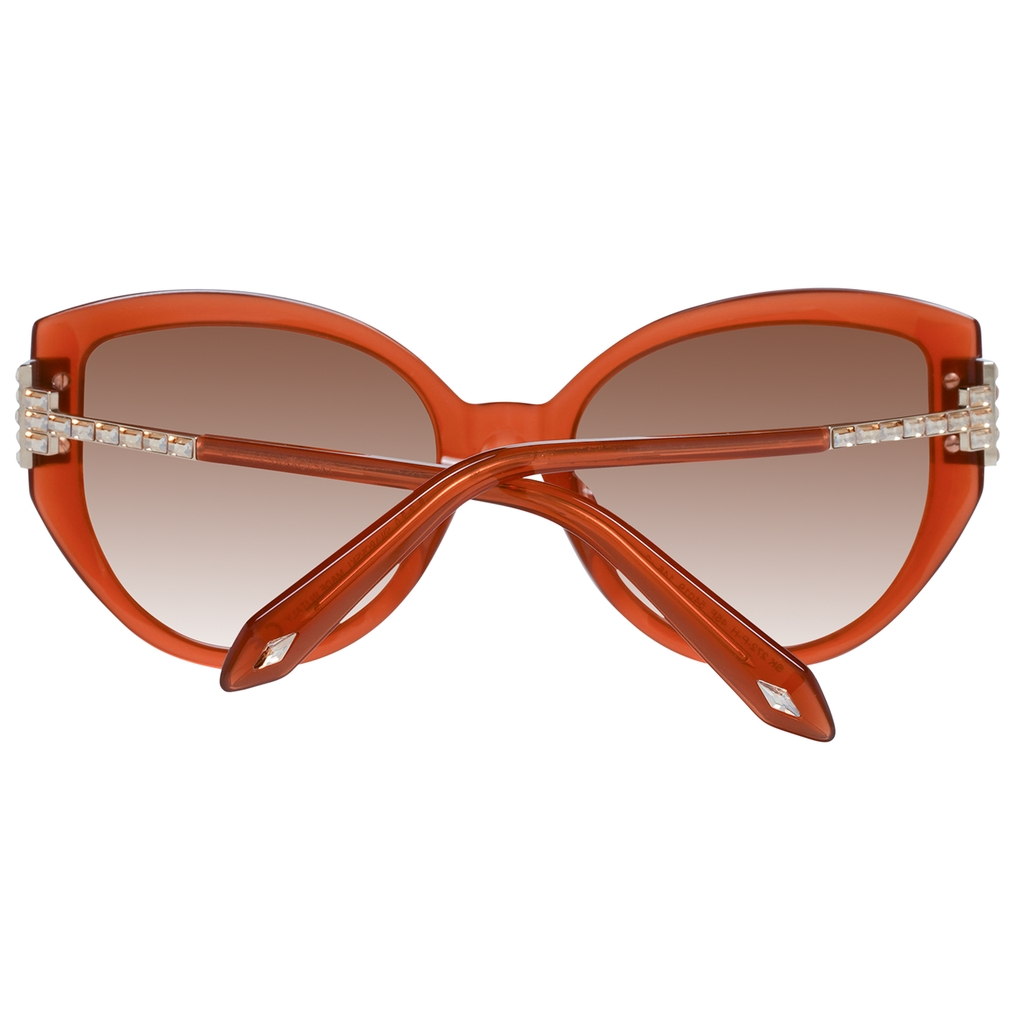 Atelier Swarovski Sunglasses