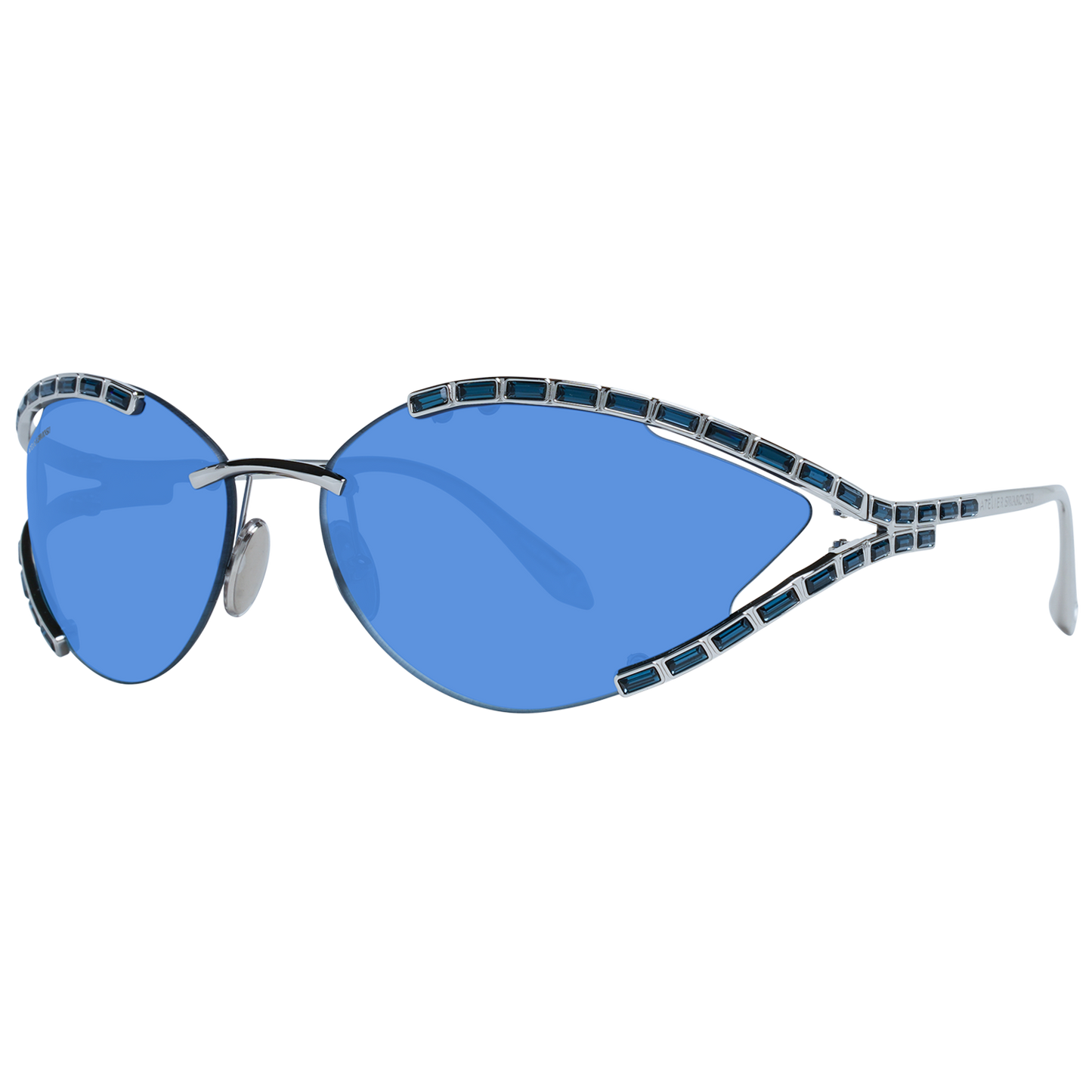 Atelier Swarovski Sunglasses