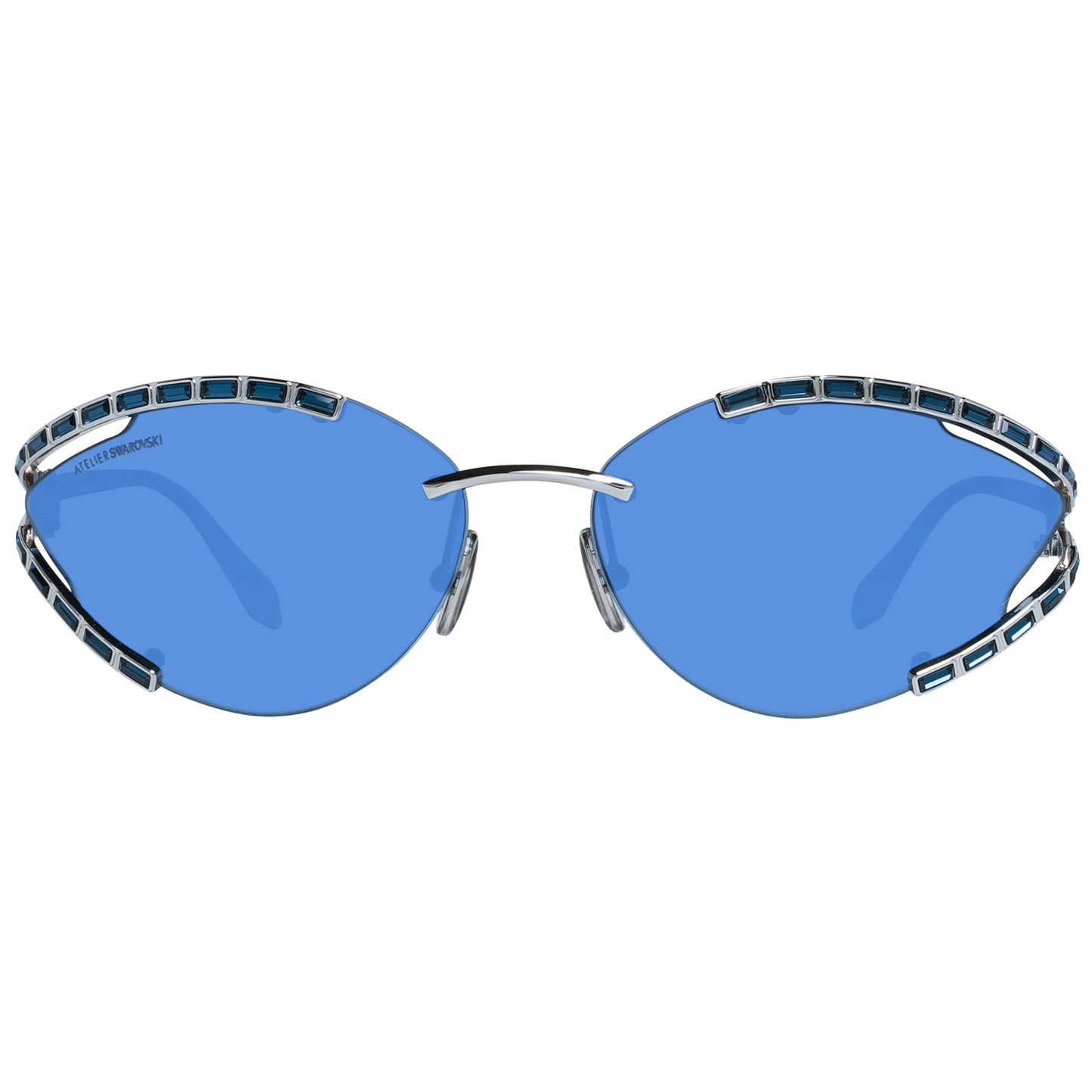 Atelier Swarovski Sunglasses