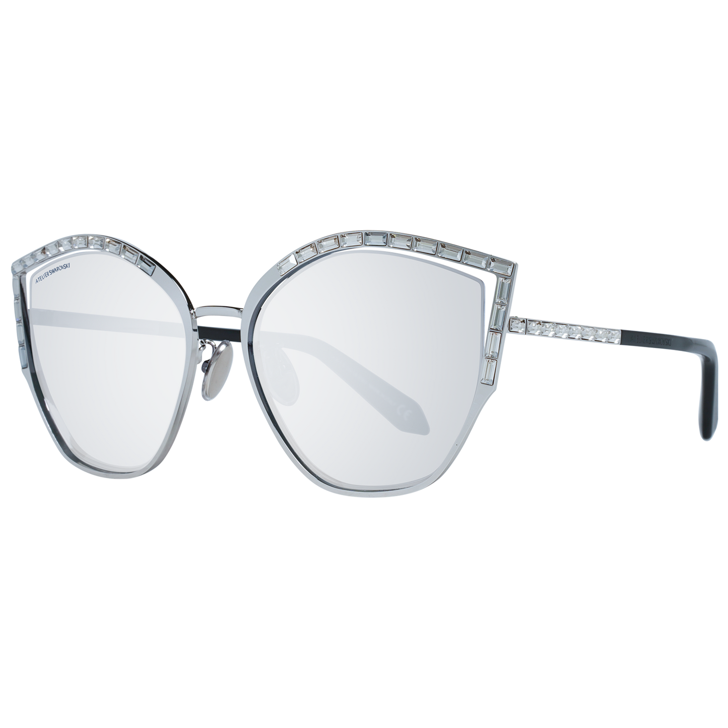 Atelier Swarovski Sunglasses
