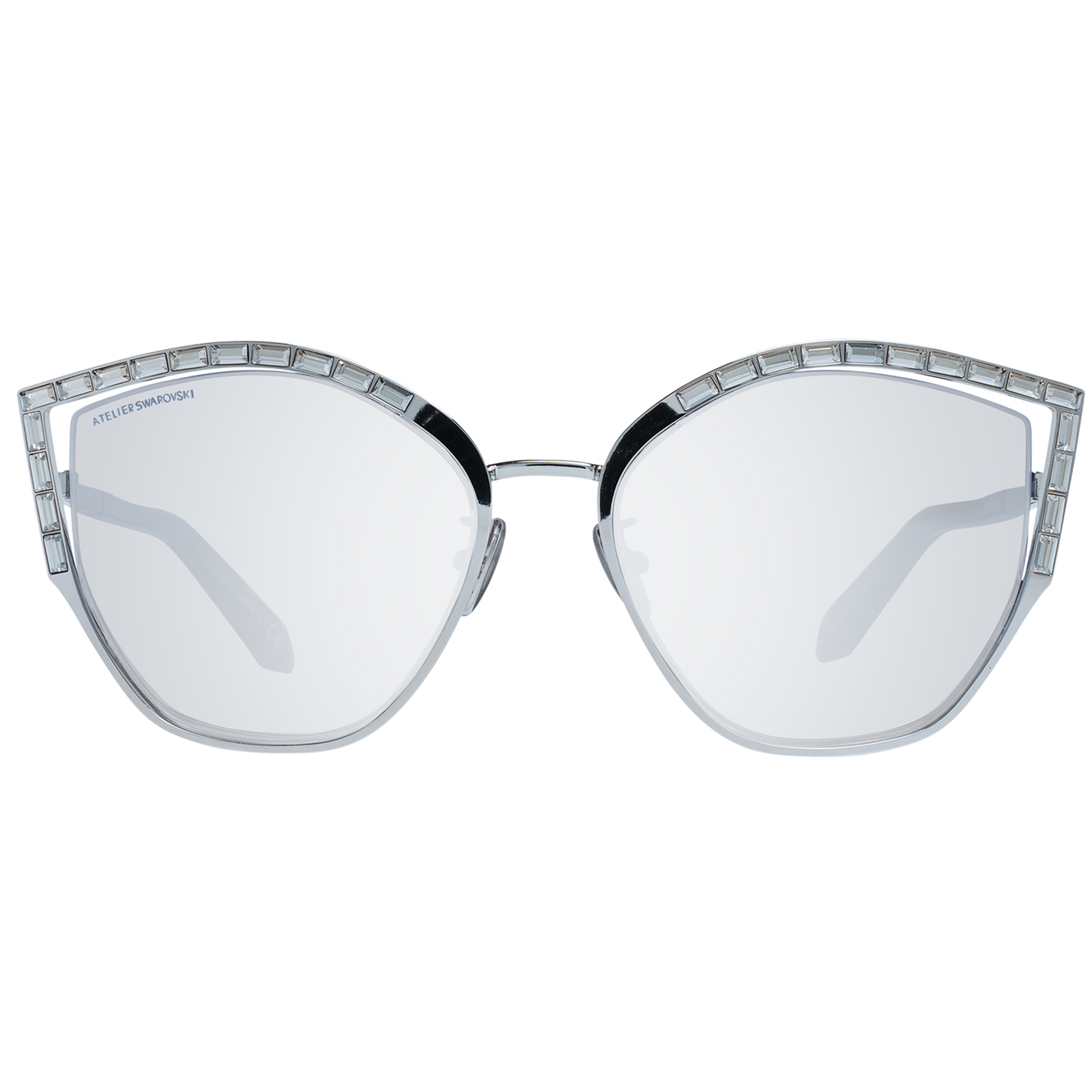 Atelier Swarovski Sunglasses