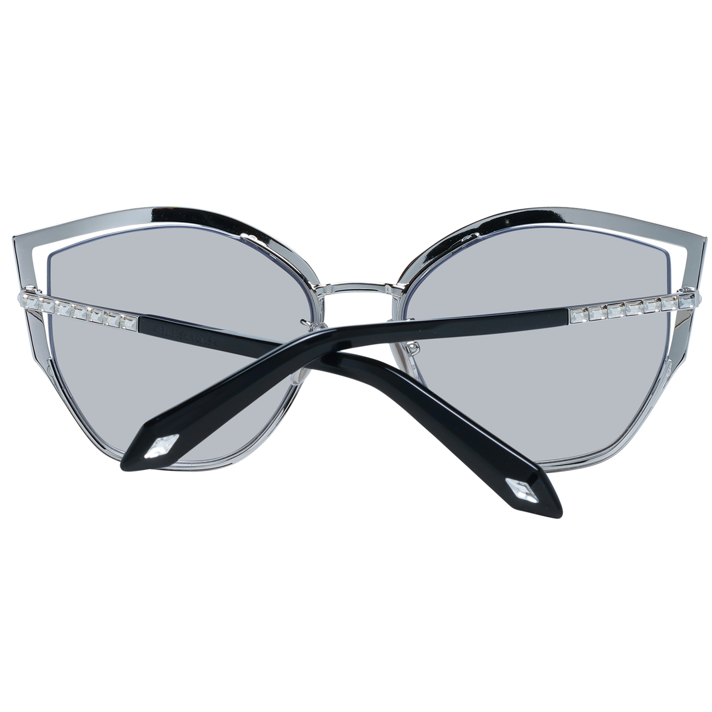 Atelier Swarovski Sunglasses