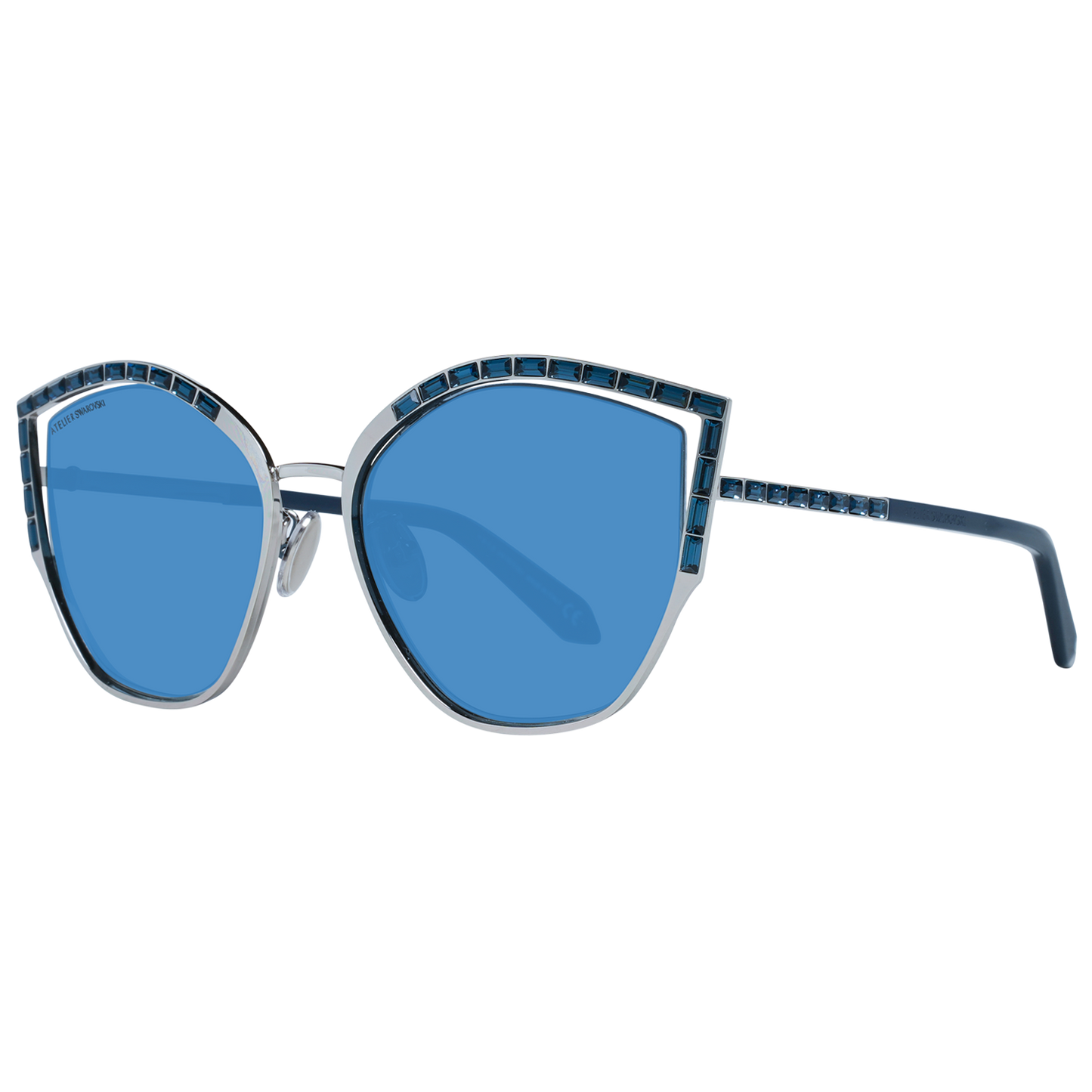 Atelier Swarovski Sunglasses
