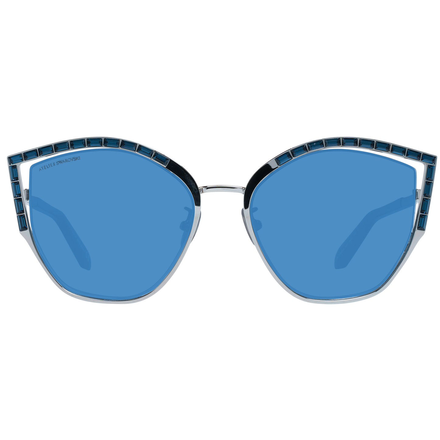 Atelier Swarovski Sunglasses