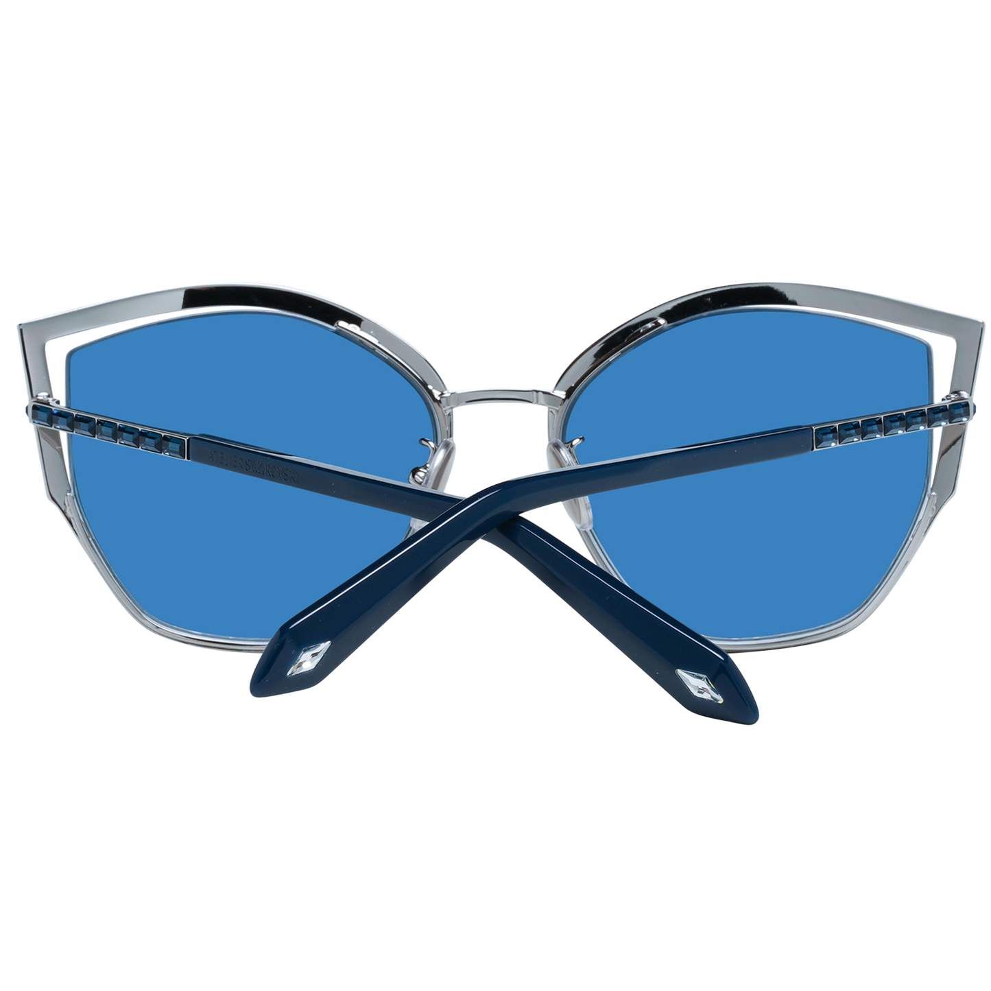 Atelier Swarovski Sunglasses