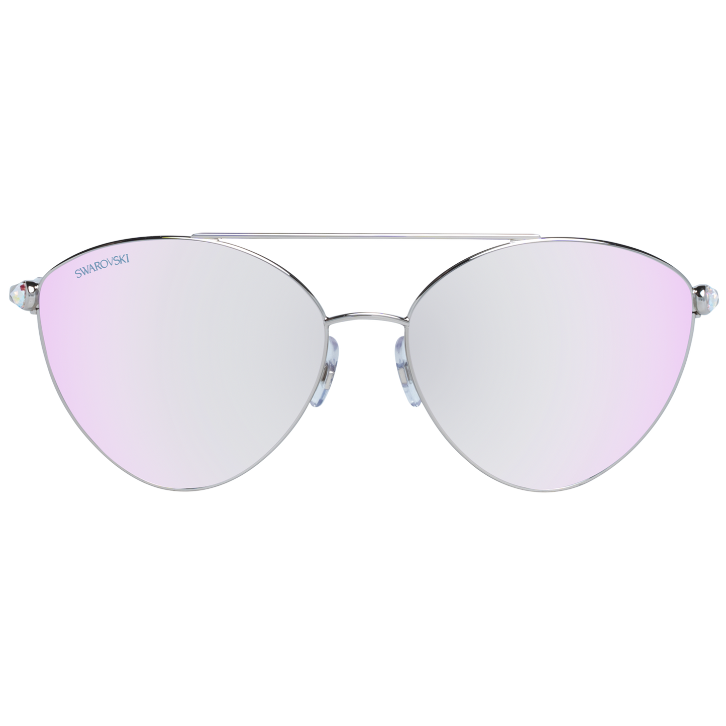 Swarovski Sunglasses 58