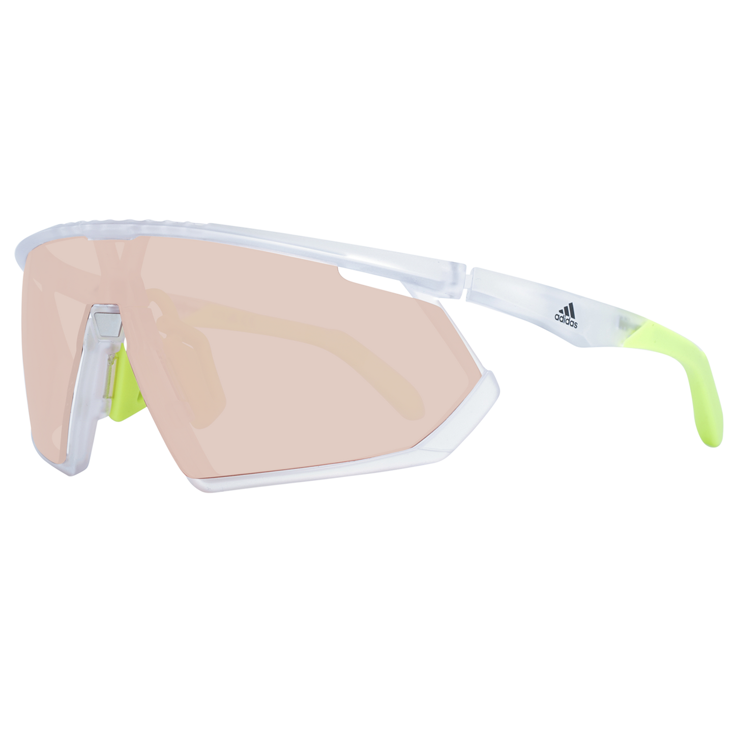 Adidas Sport Men's Sunglasses