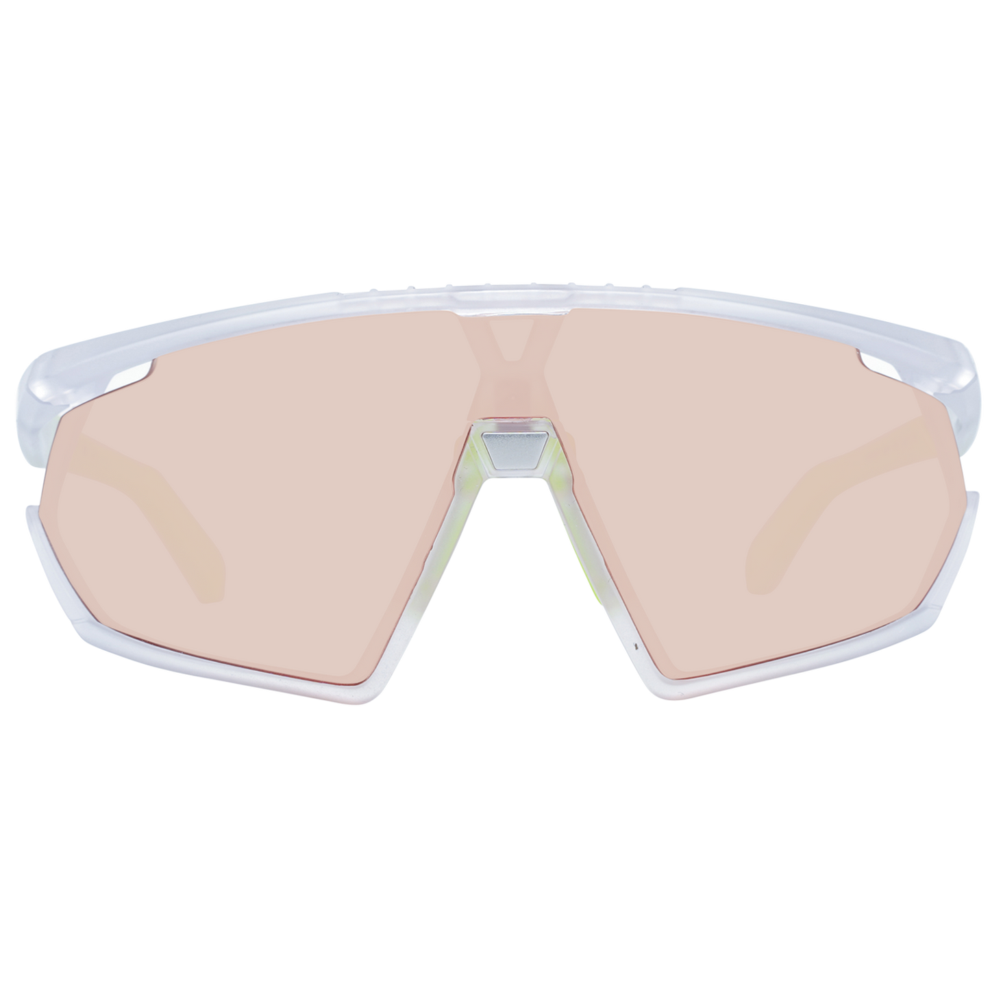 Adidas Sport Men's Sunglasses