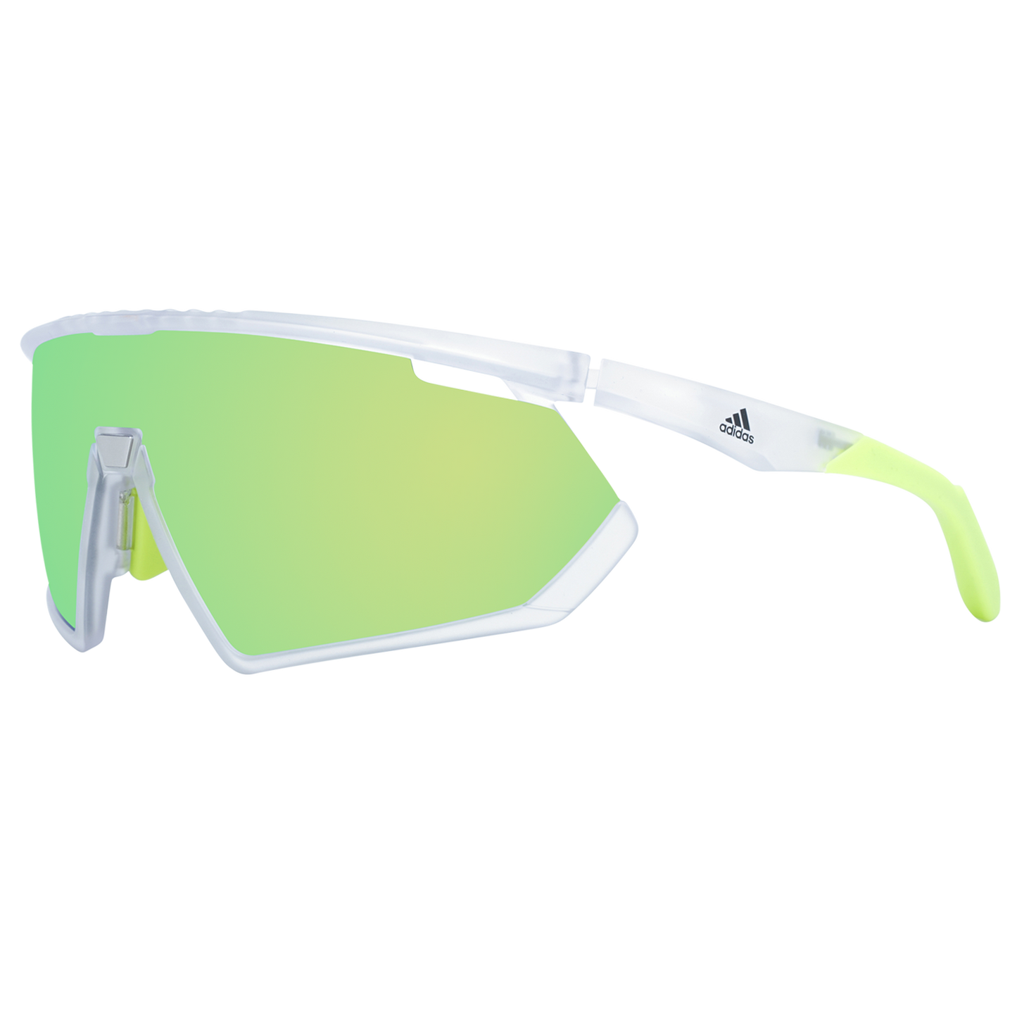 Adidas Sport Men's Sunglasses