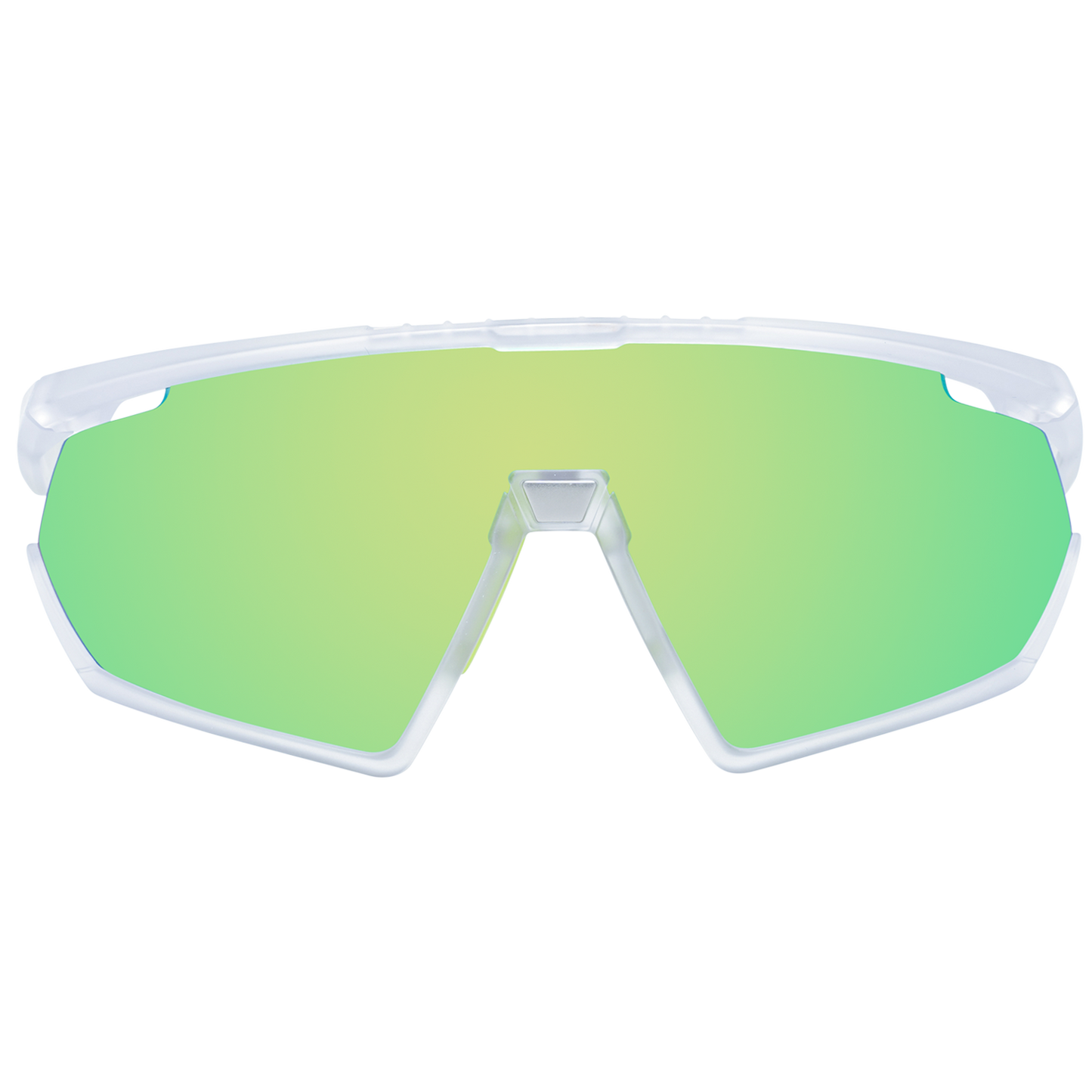 Adidas Sport Men's Sunglasses