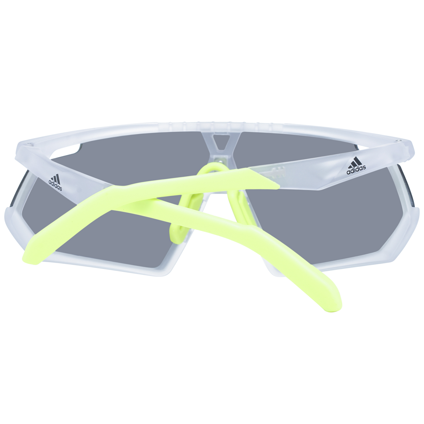 Adidas Sport Men's Sunglasses
