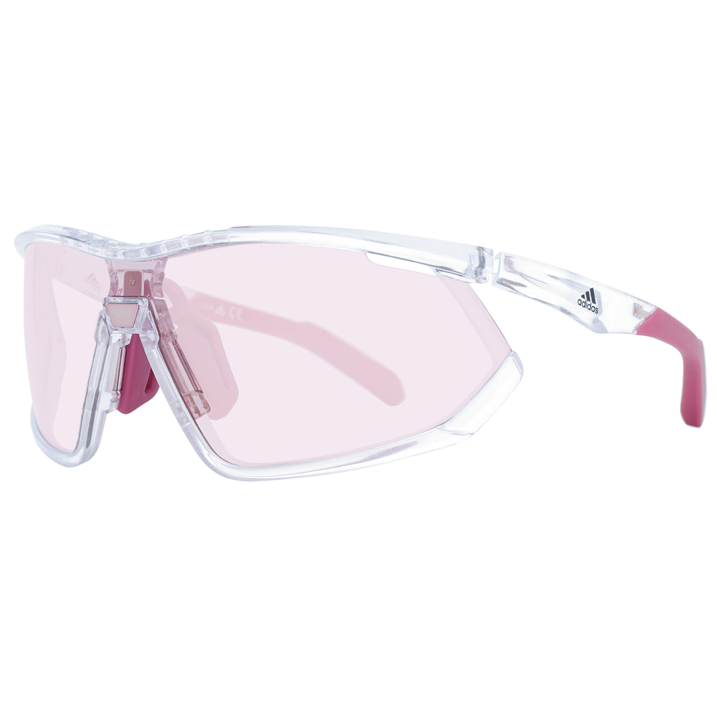 Adidas Sport Sunglasses Unisex