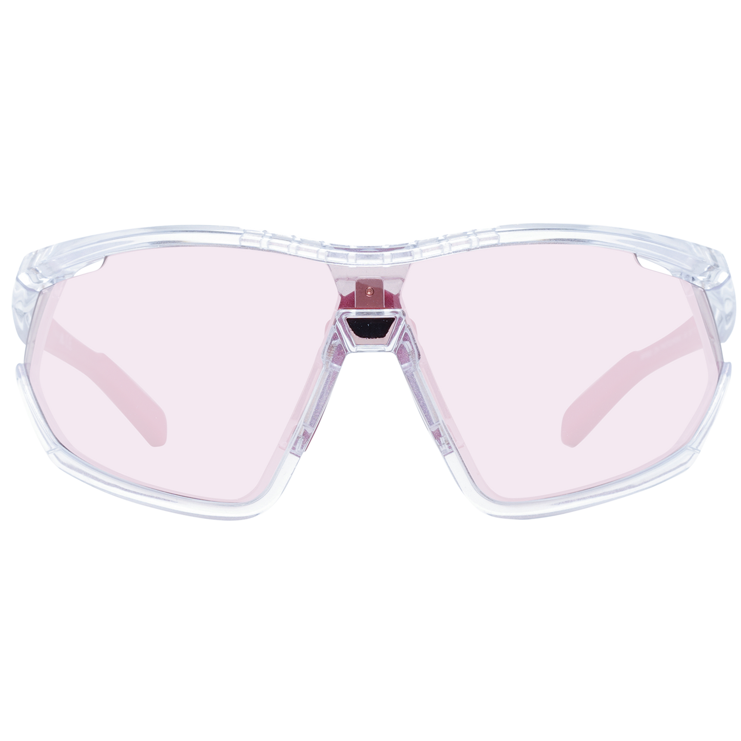 Adidas Sport Sunglasses Unisex