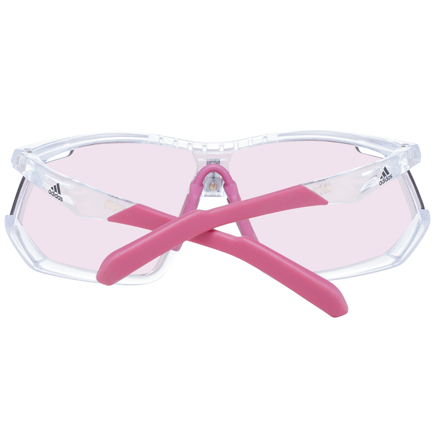 Adidas Sport Sunglasses Unisex