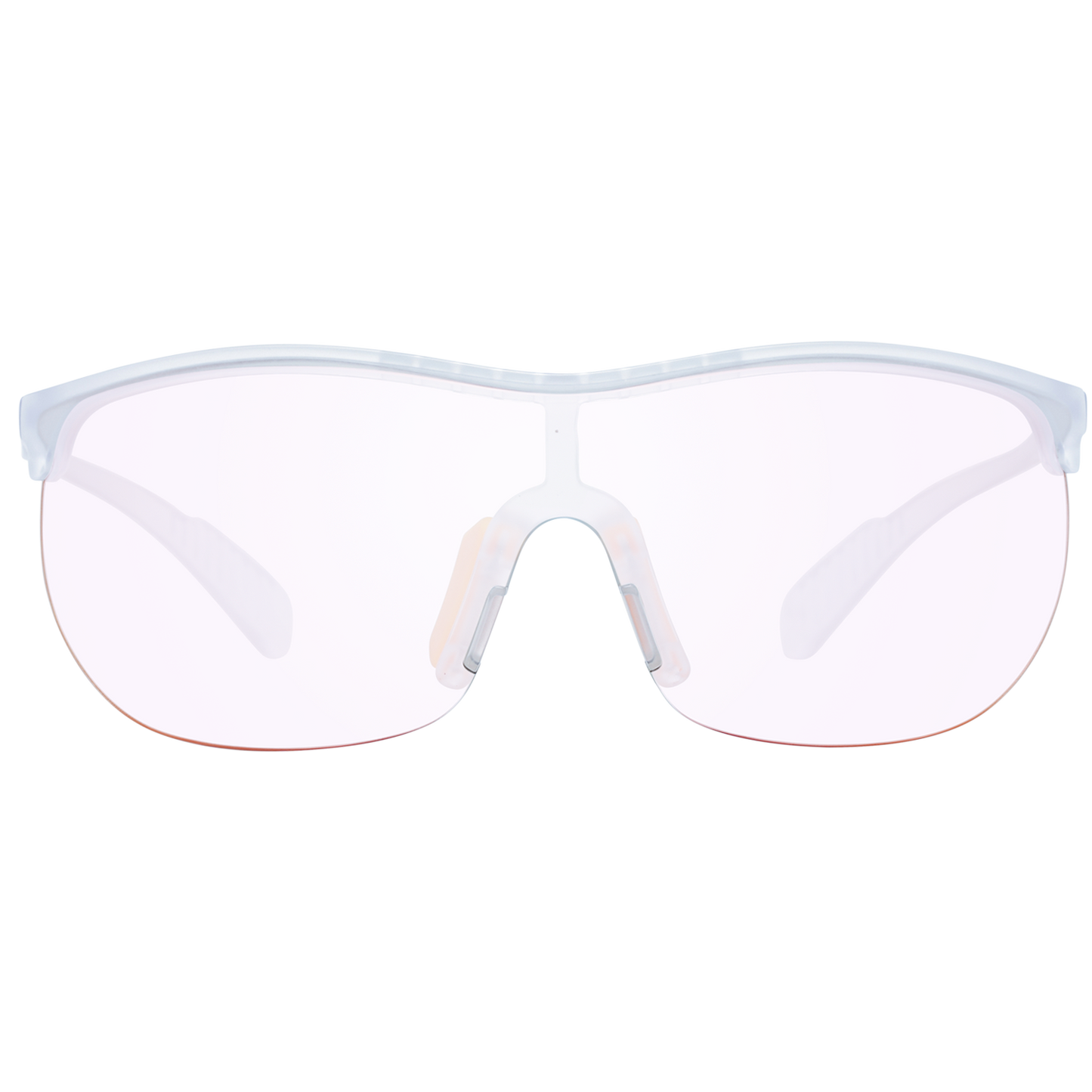 Adidas Sport Sunglasses Women