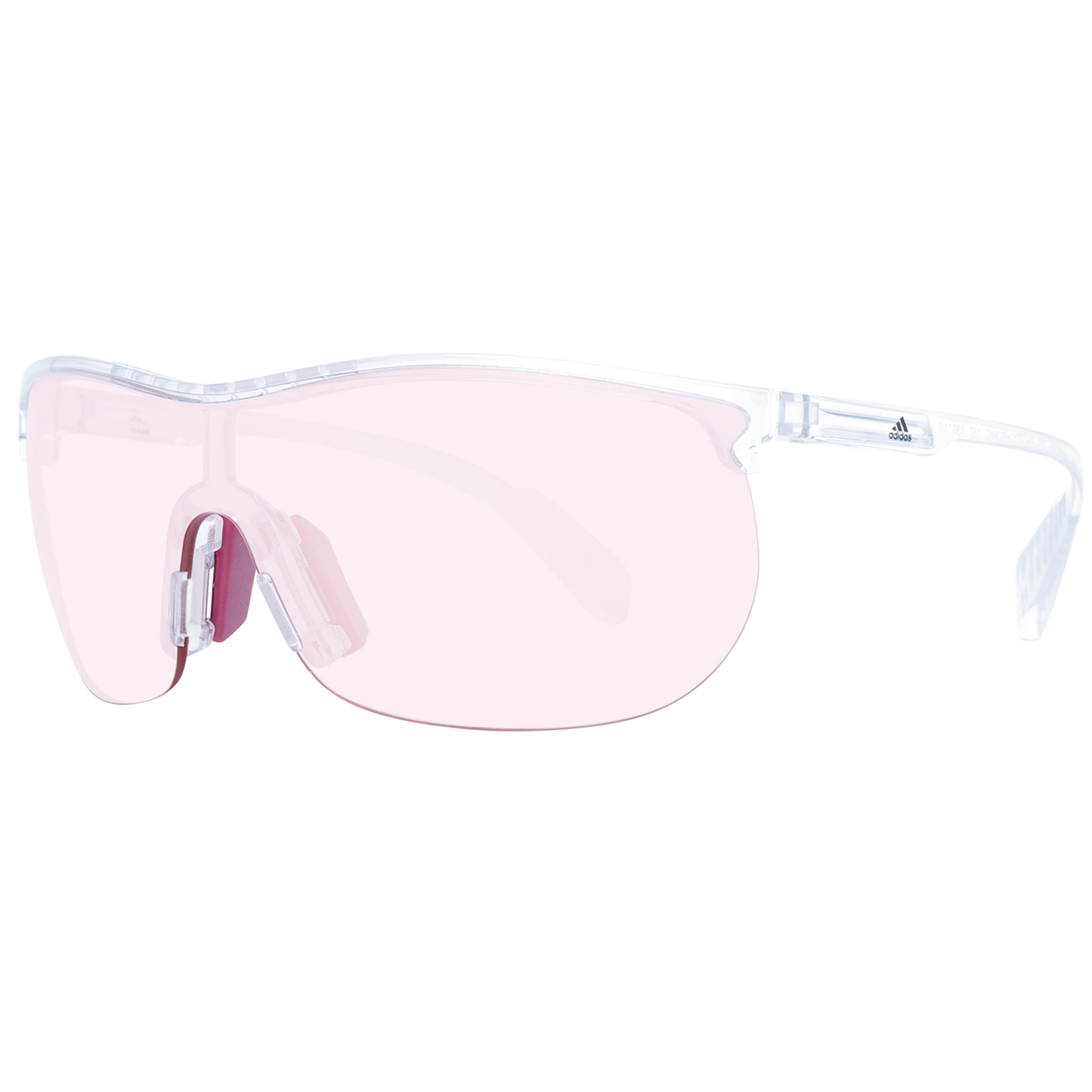 Adidas Sport Sunglasses for Women