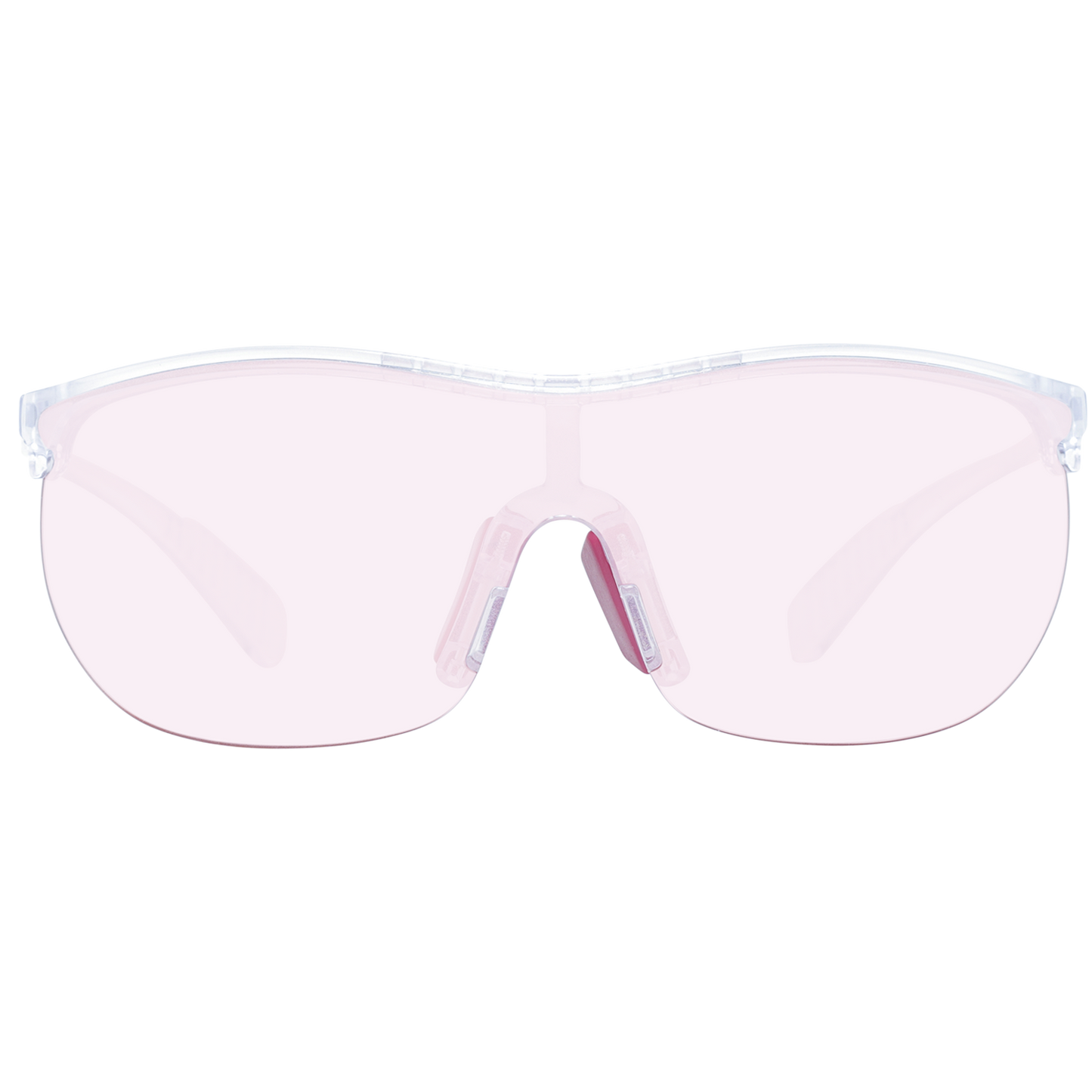 Adidas Sport Sunglasses for Women