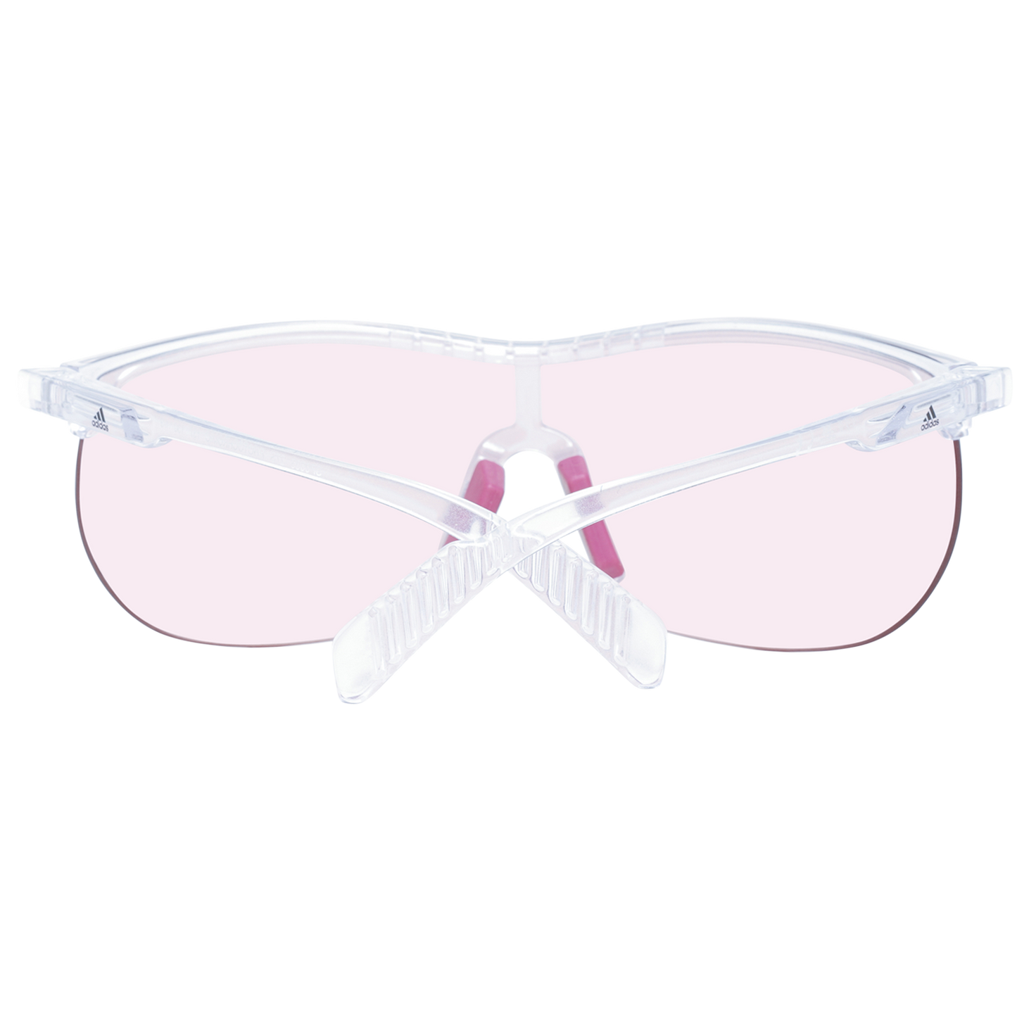 Adidas Sport Sunglasses for Women