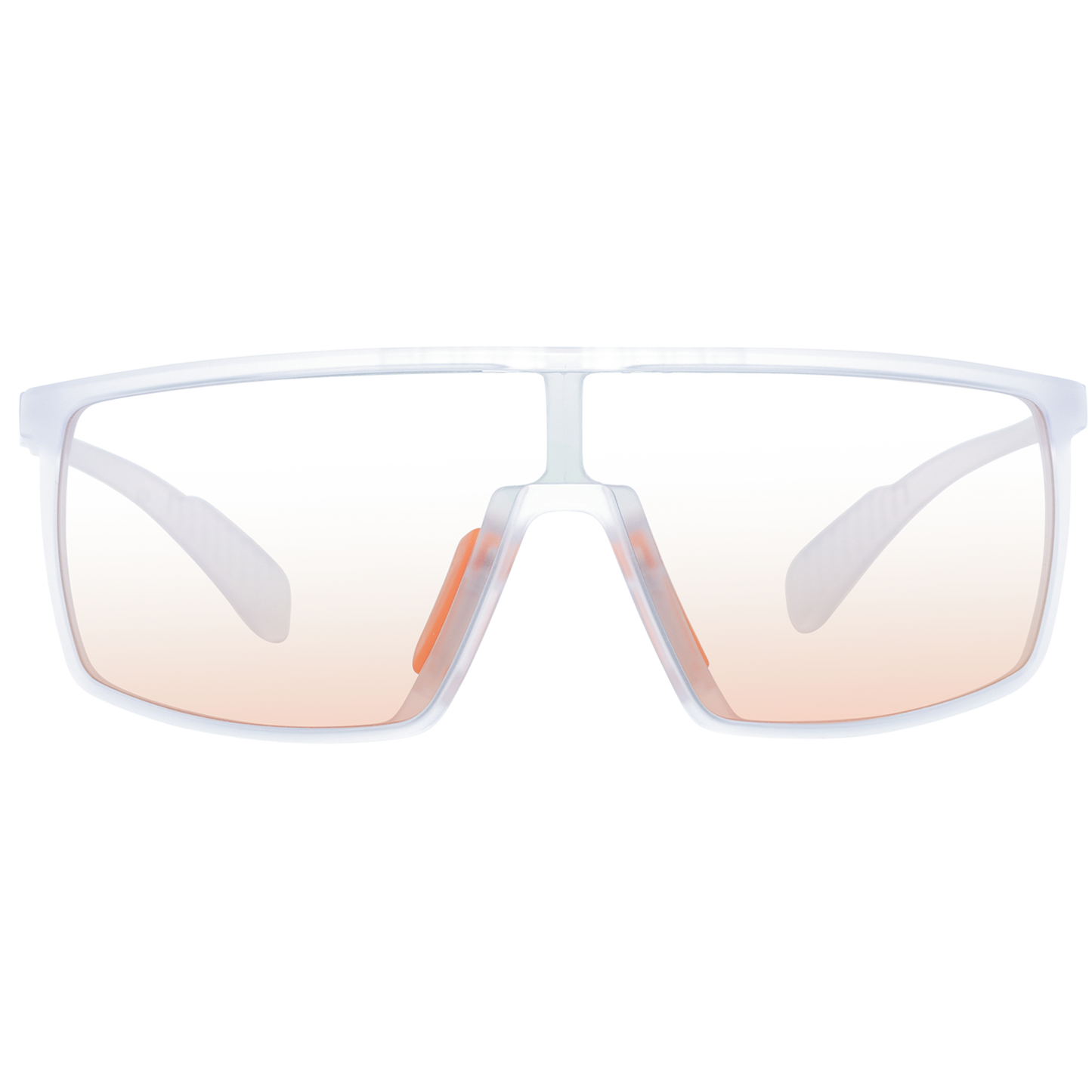 Adidas Sport Sunglasses for Unisex