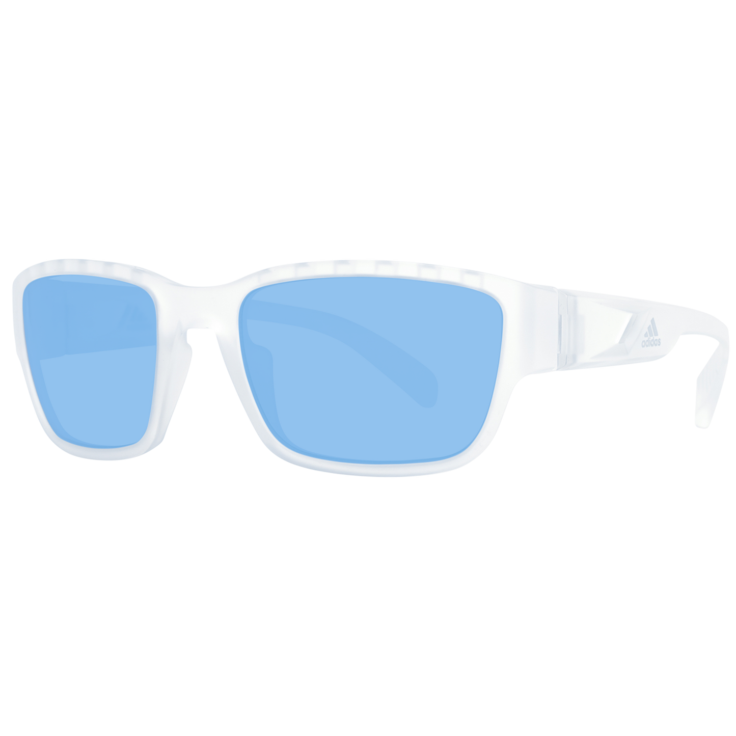 Adidas Sport Sunglasses for Men