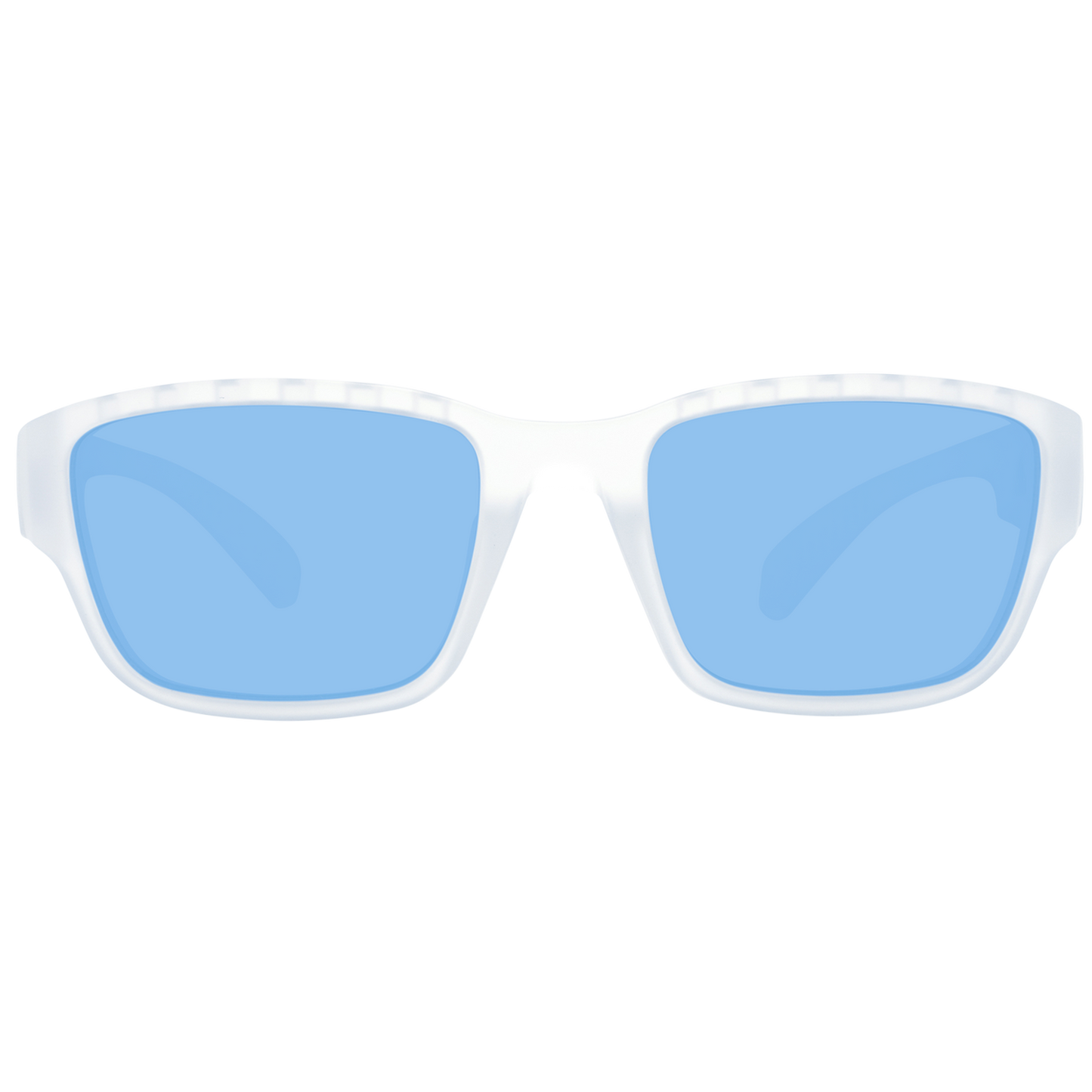 Adidas Sport Sunglasses for Men