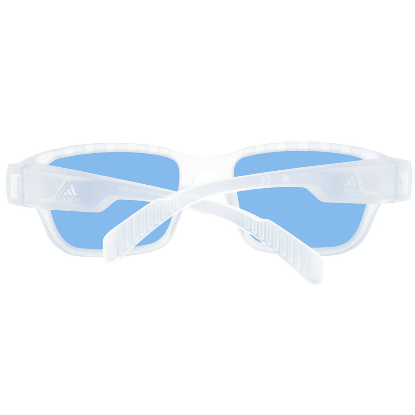 Adidas Sport Sunglasses for Men