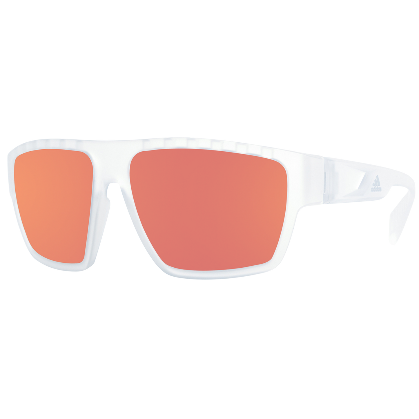 Adidas Sport Sunglasses for Men