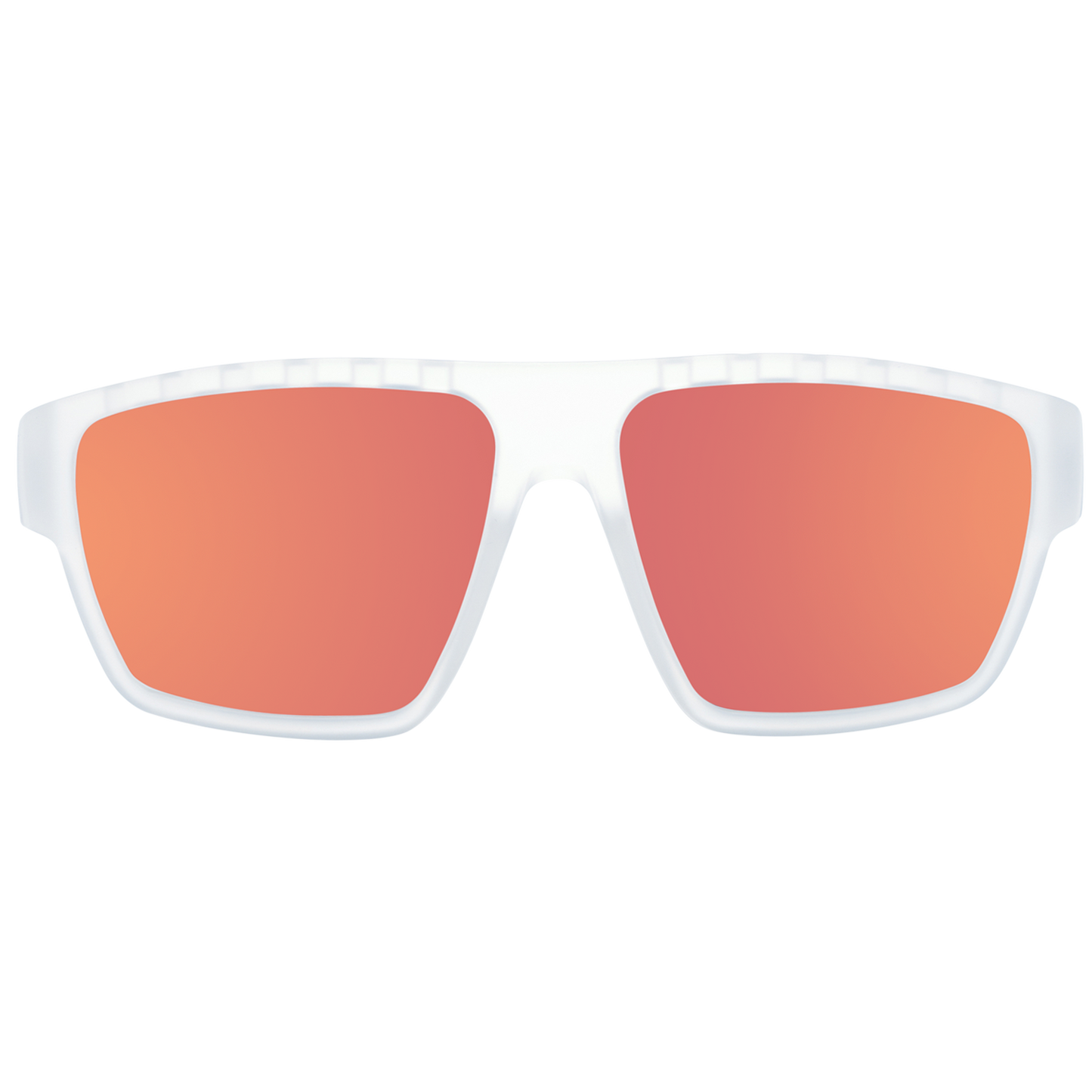 Adidas Sport Sunglasses for Men