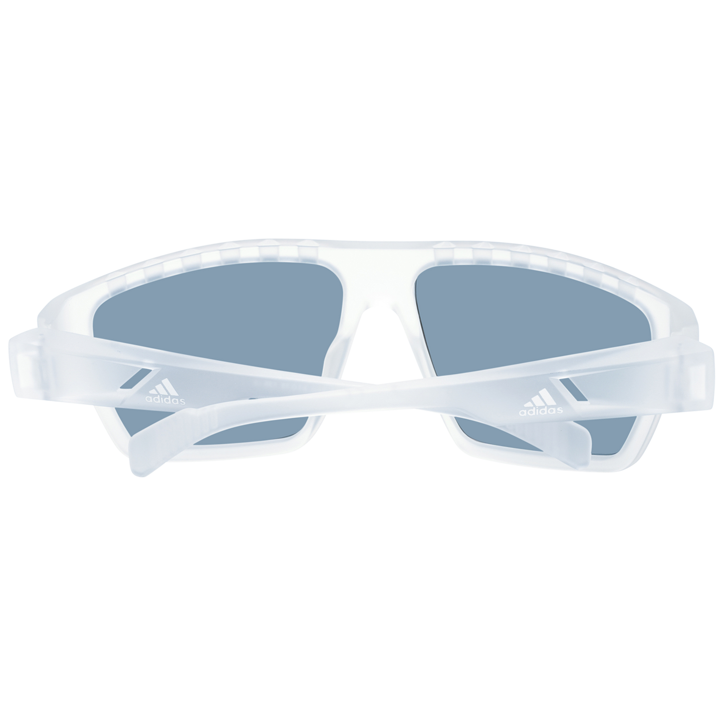 Adidas Sport Sunglasses for Men