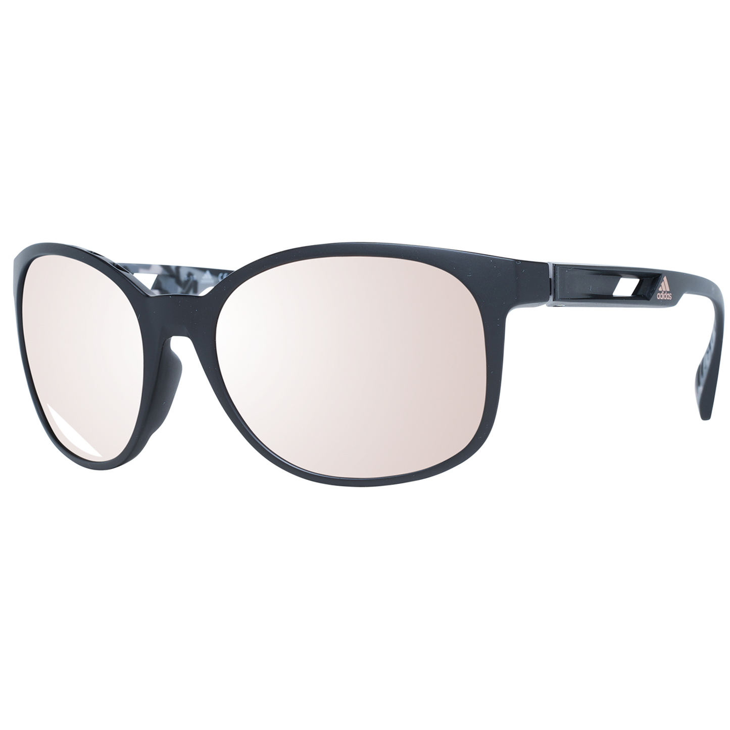 Adidas Sport Sunglasses For Unisex