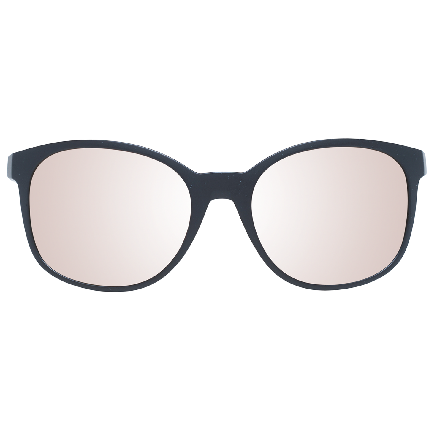 Adidas Sport Sunglasses For Unisex
