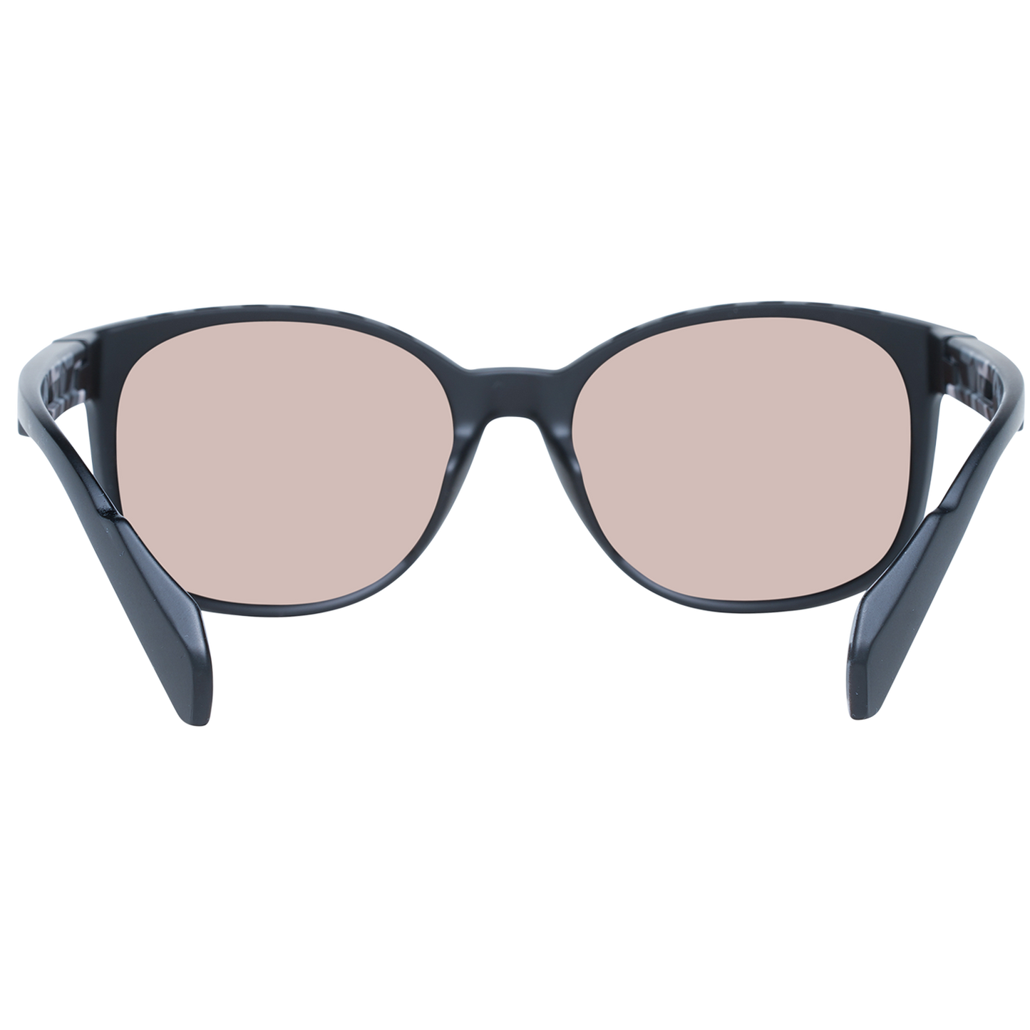 Adidas Sport Sunglasses For Unisex
