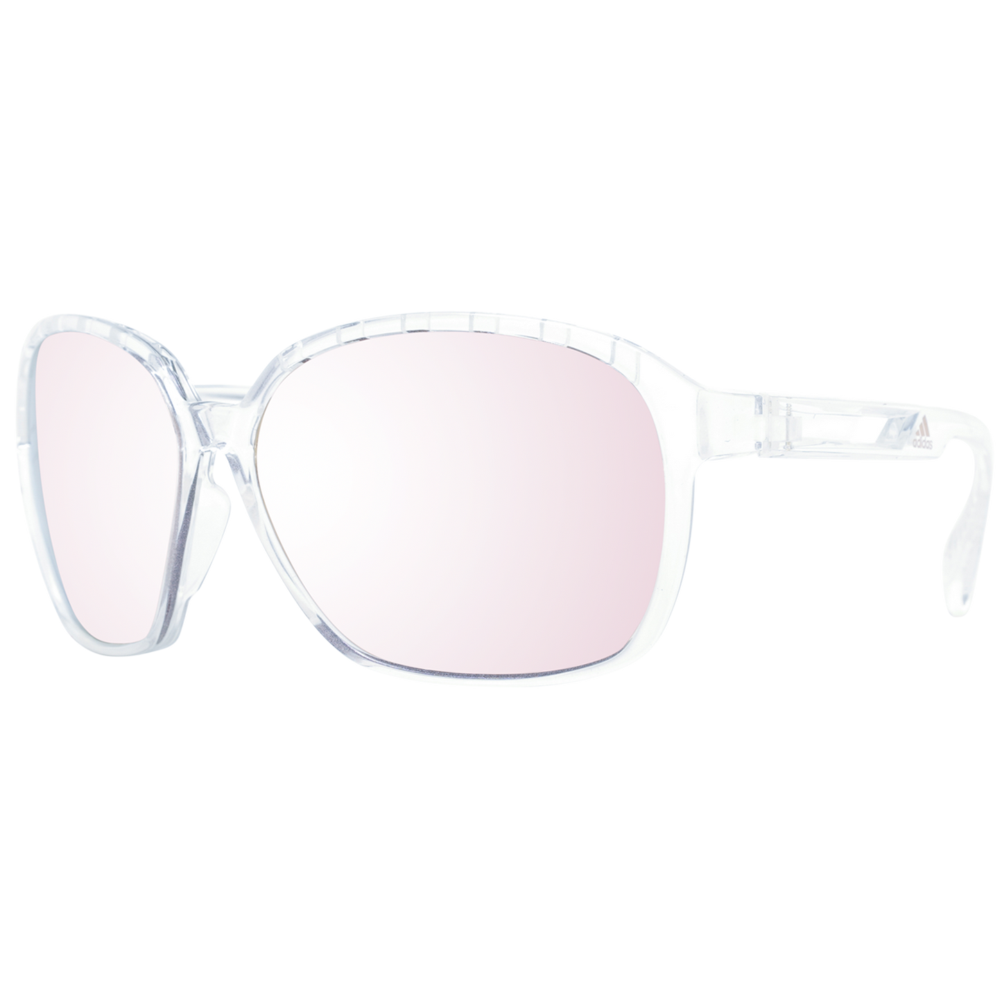 Adidas Sport Sunglasses Women